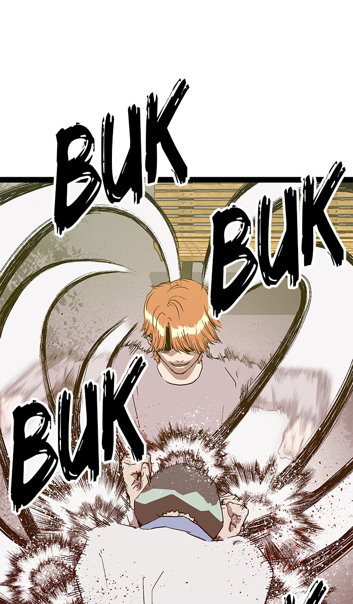 Weak Hero - Chapter 112 - Page 68