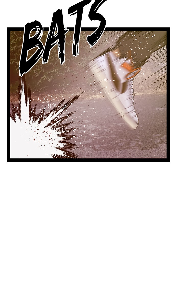 Weak Hero - Chapter 112 - Page 72