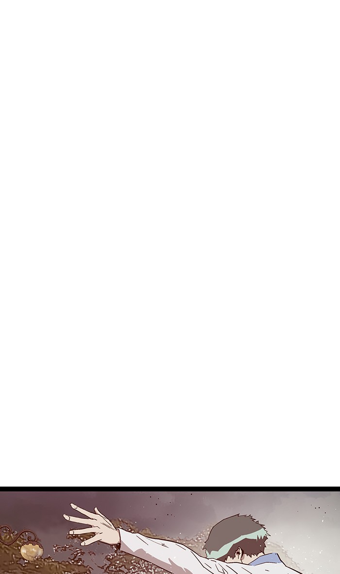 Weak Hero - Chapter 112 - Page 79