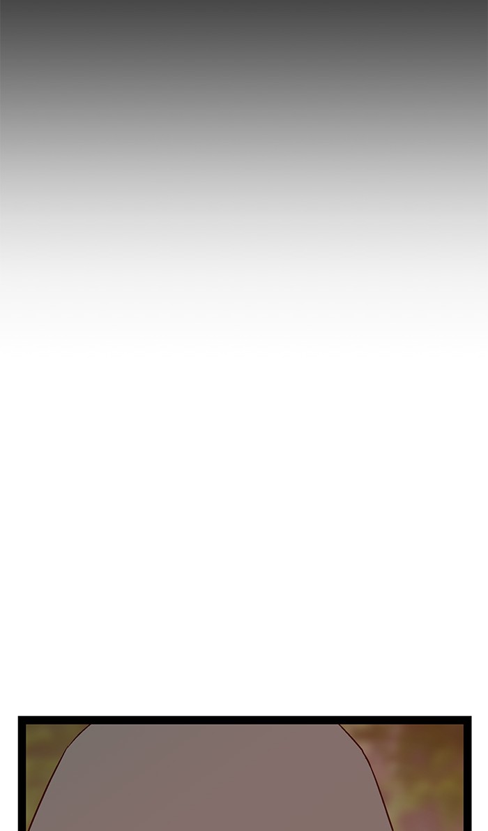 Weak Hero - Chapter 112 - Page 8