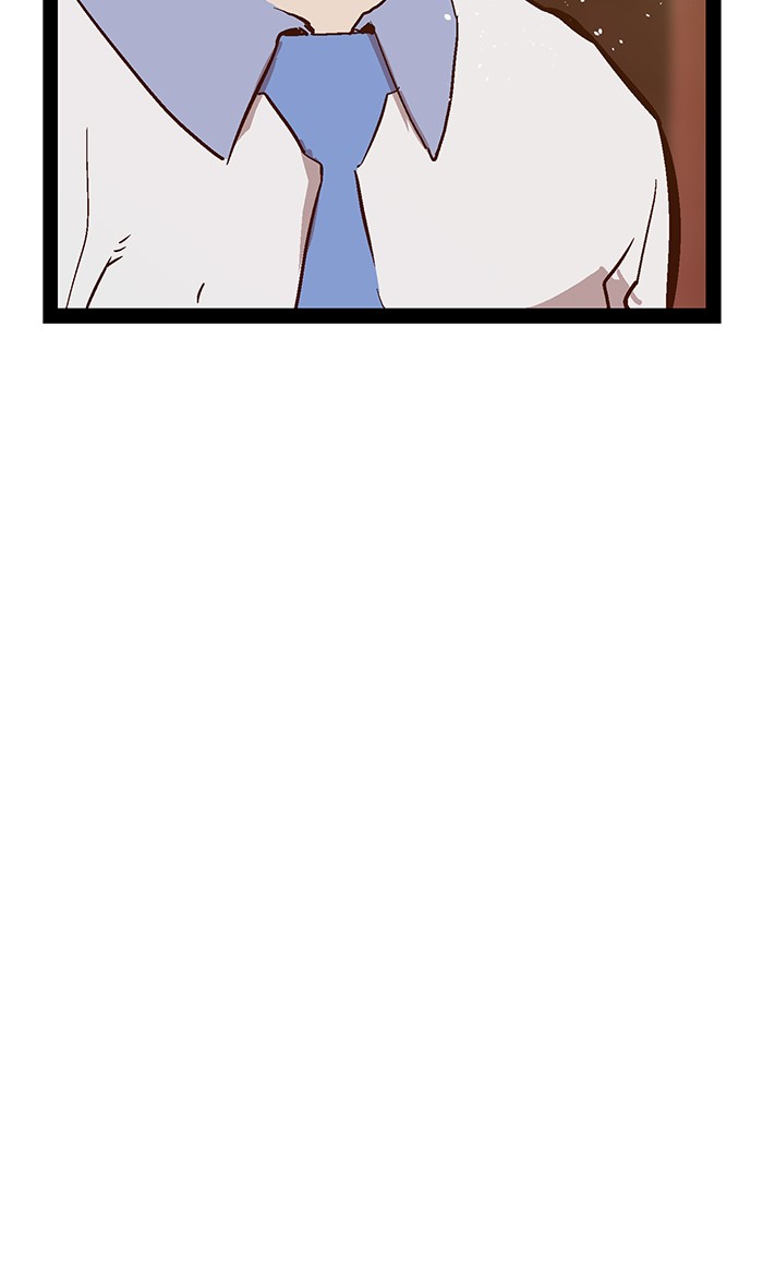 Weak Hero - Chapter 112 - Page 86