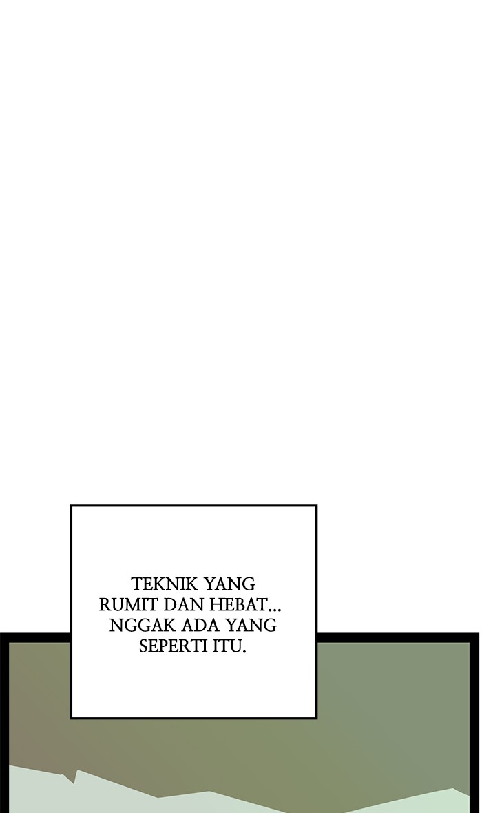 Weak Hero - Chapter 112 - Page 88