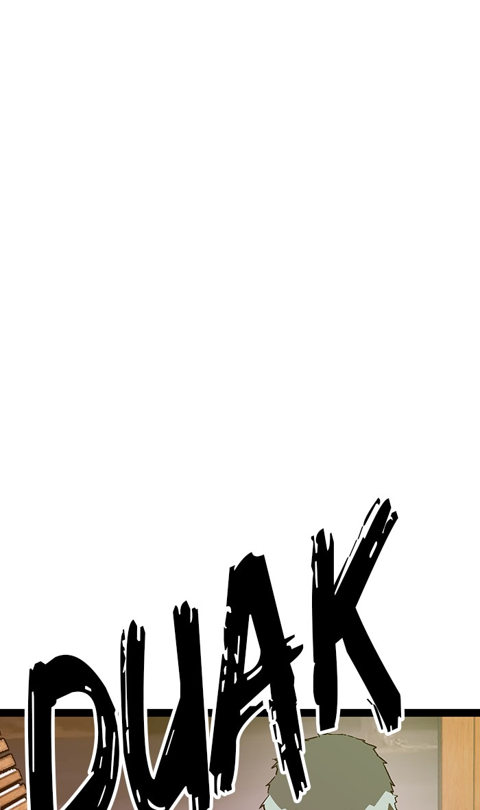 Weak Hero - Chapter 112 - Page 96