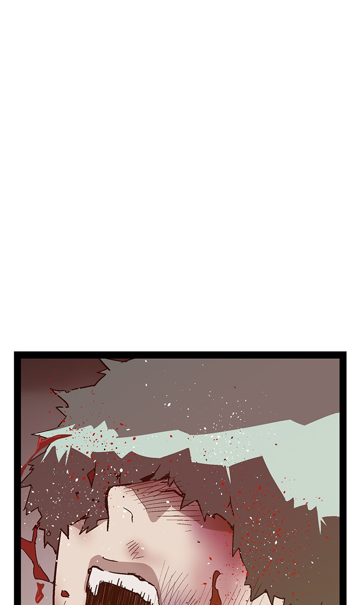 Weak Hero - Chapter 112 - Page 98