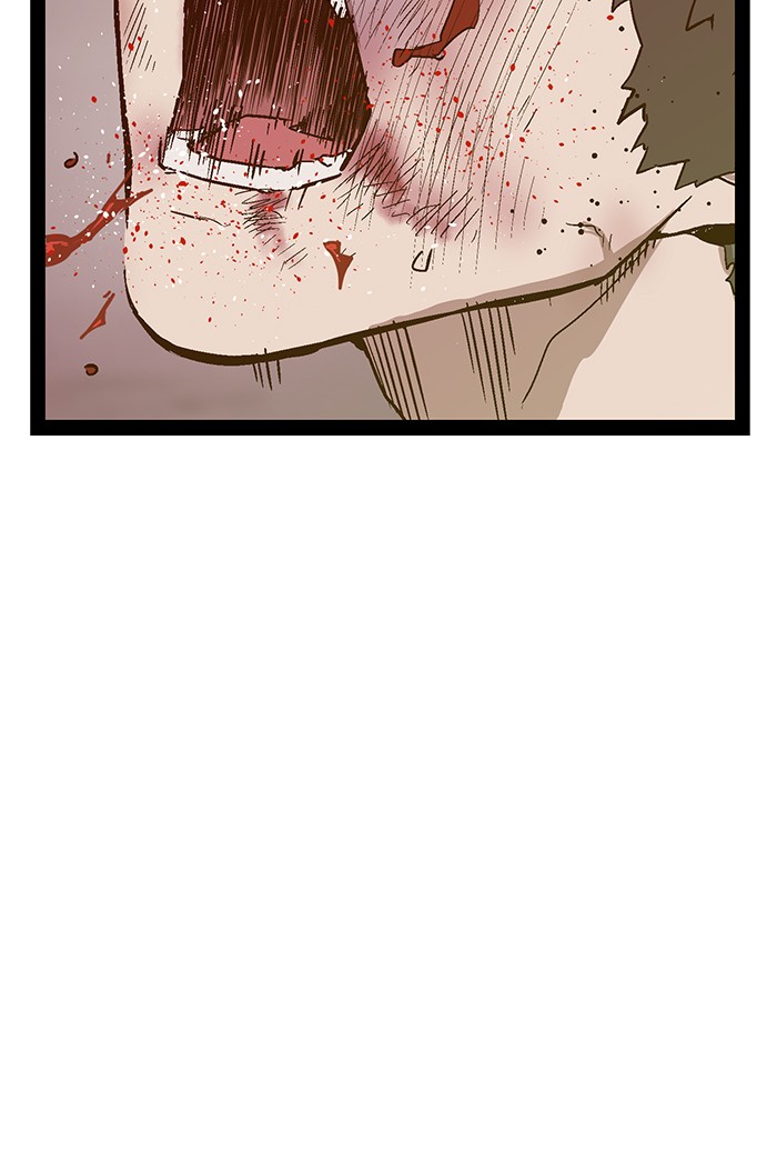 Weak Hero - Chapter 112 - Page 99