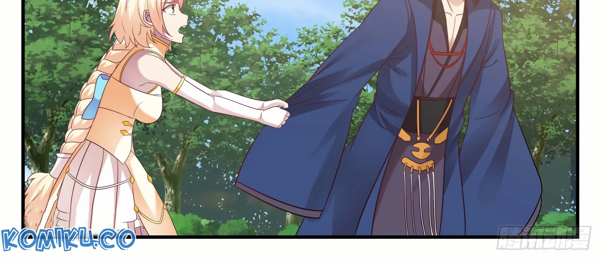 Martial Peak Part 1 Chapter 605 - https://gambar-id.komiku.org/wp-content/uploads/2287070-10_part2.jpg