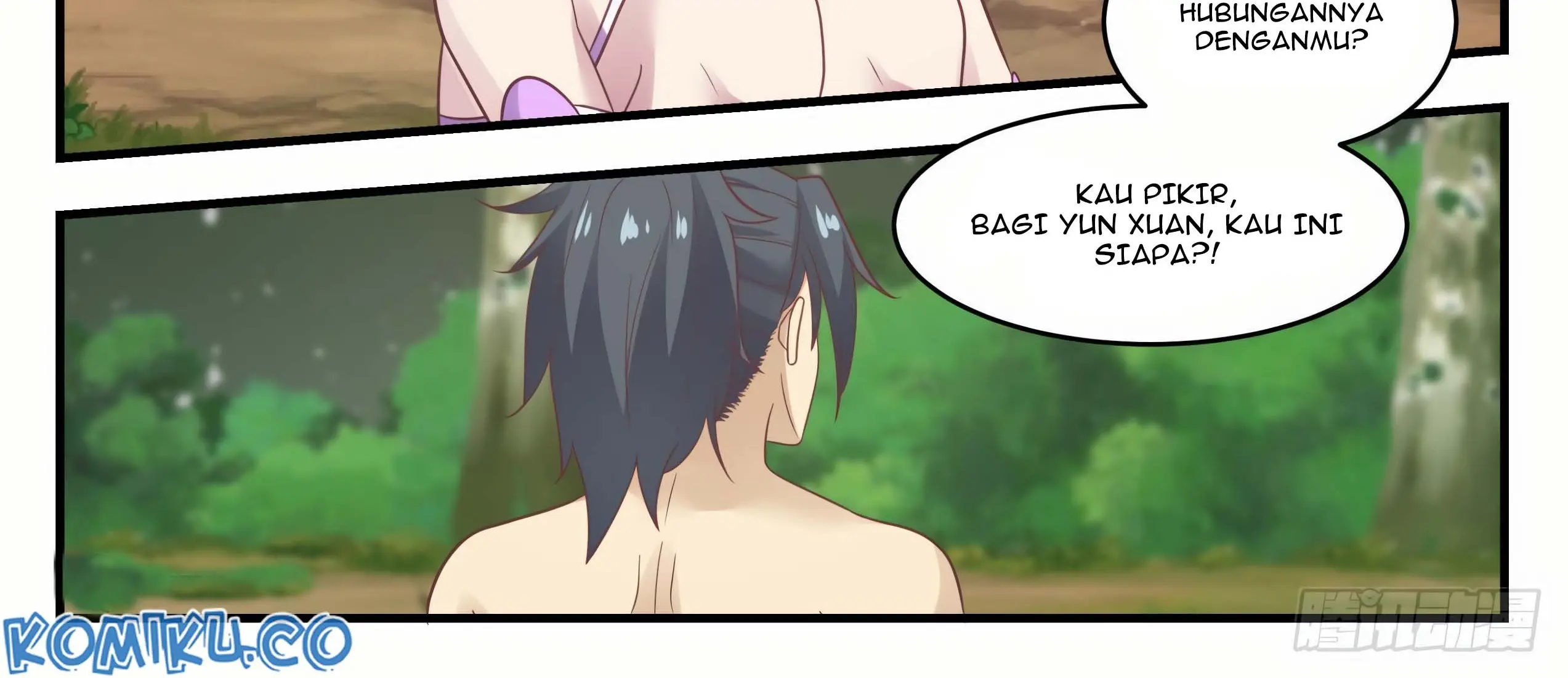 Martial Peak Part 1 Chapter 605 - https://gambar-id.komiku.org/wp-content/uploads/2287070-11_part2.jpg