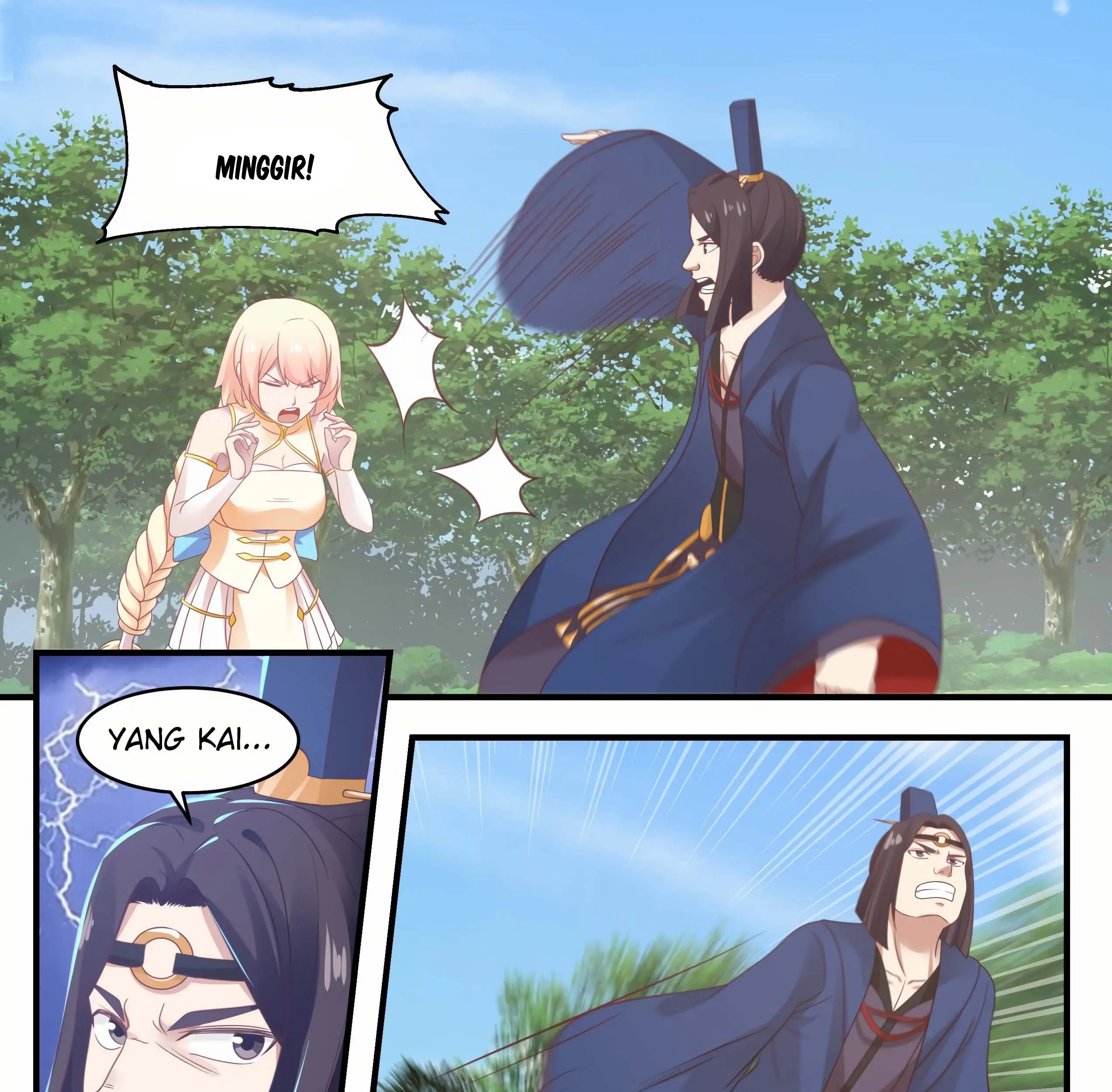 Martial Peak Part 1 Chapter 605 - https://gambar-id.komiku.org/wp-content/uploads/2287070-12_part1.jpg