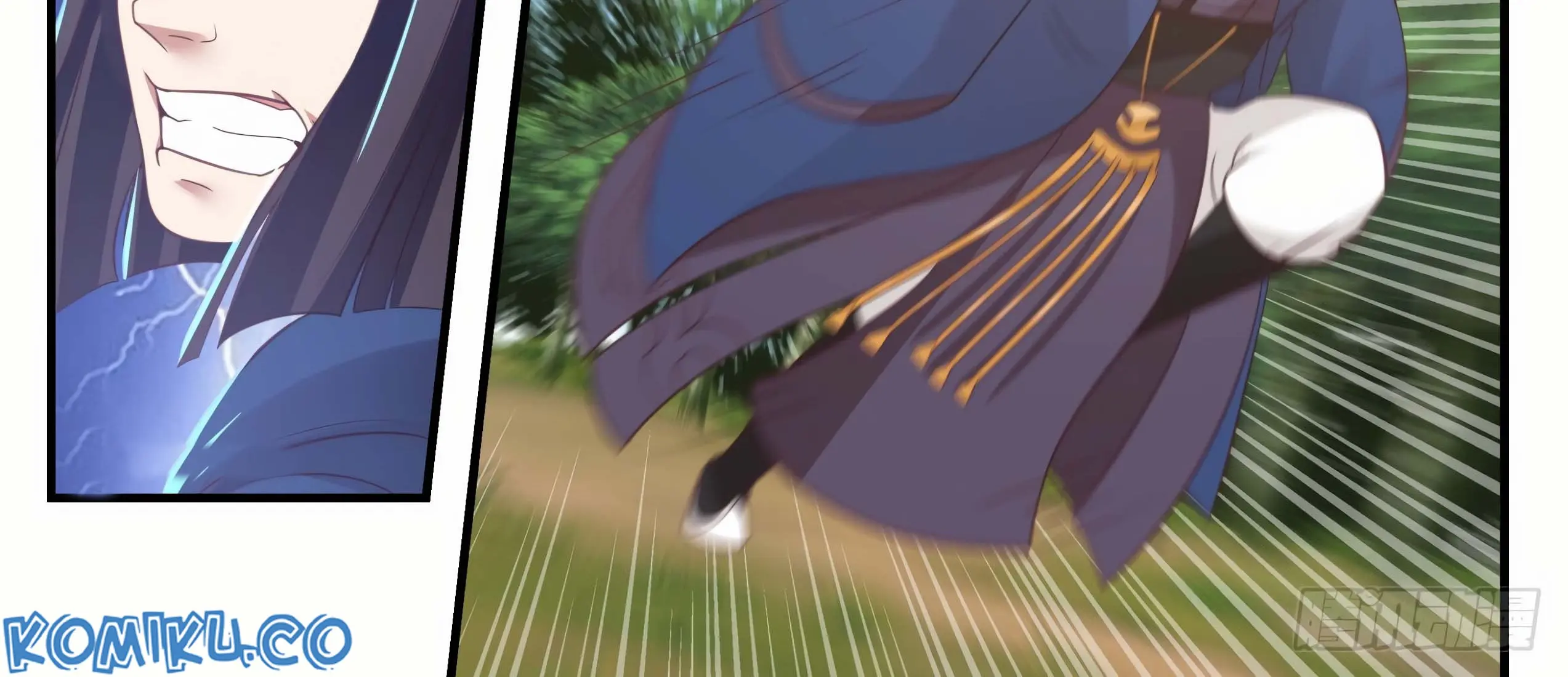 Martial Peak Part 1 Chapter 605 - https://gambar-id.komiku.org/wp-content/uploads/2287070-12_part2.jpg