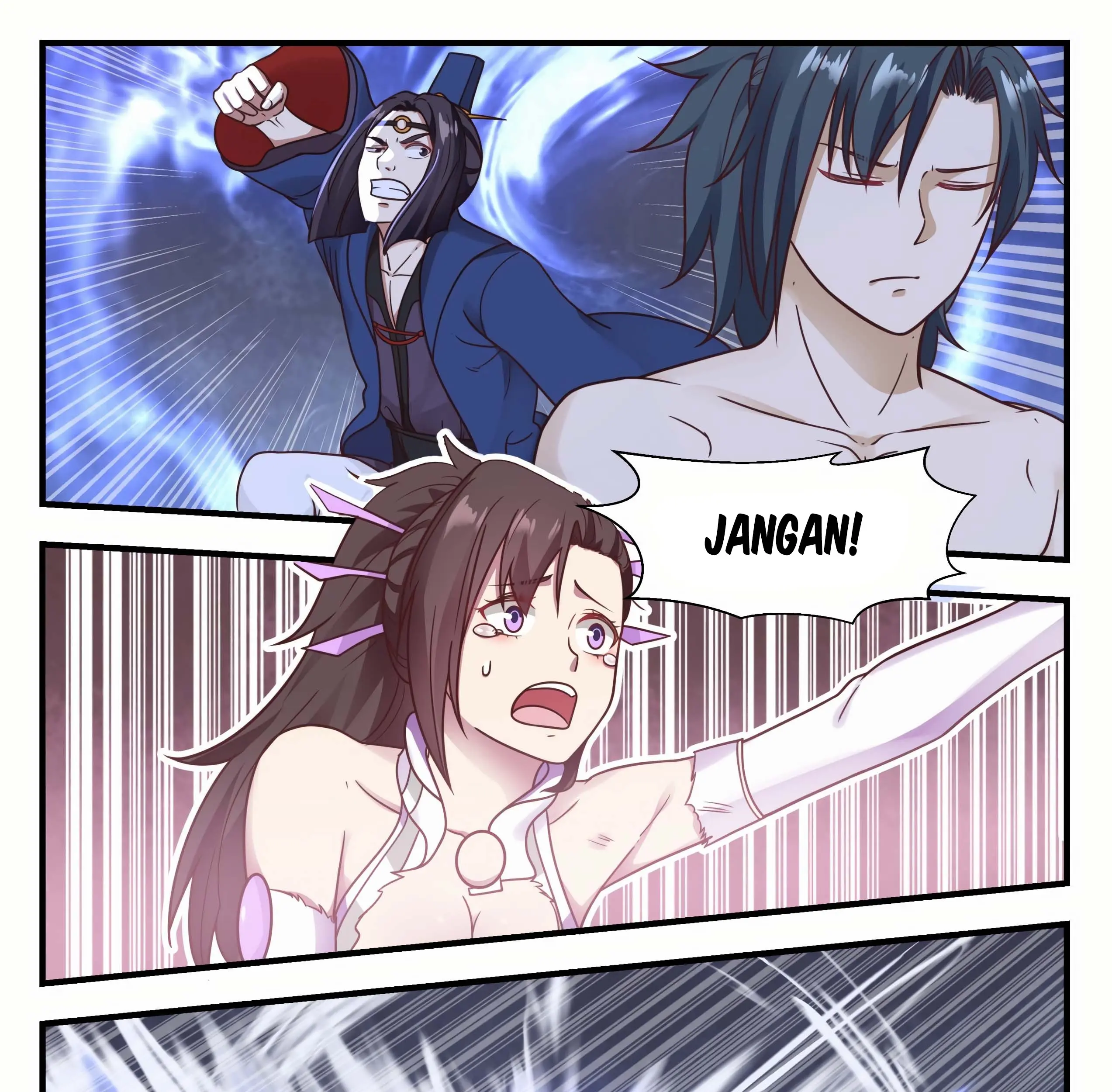 Martial Peak Part 1 Chapter 605 - https://gambar-id.komiku.org/wp-content/uploads/2287070-13_part1.jpg