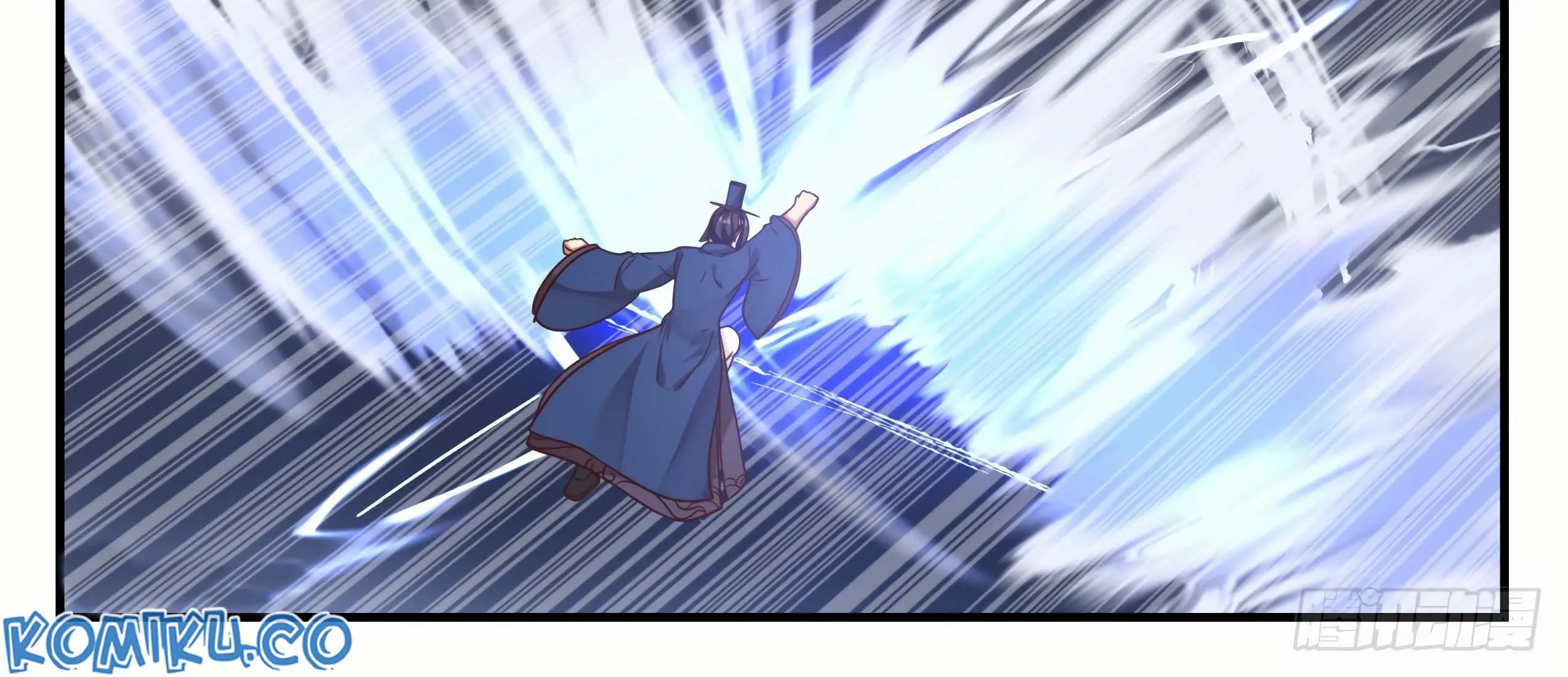 Martial Peak Part 1 Chapter 605 - https://gambar-id.komiku.org/wp-content/uploads/2287070-13_part2.jpg