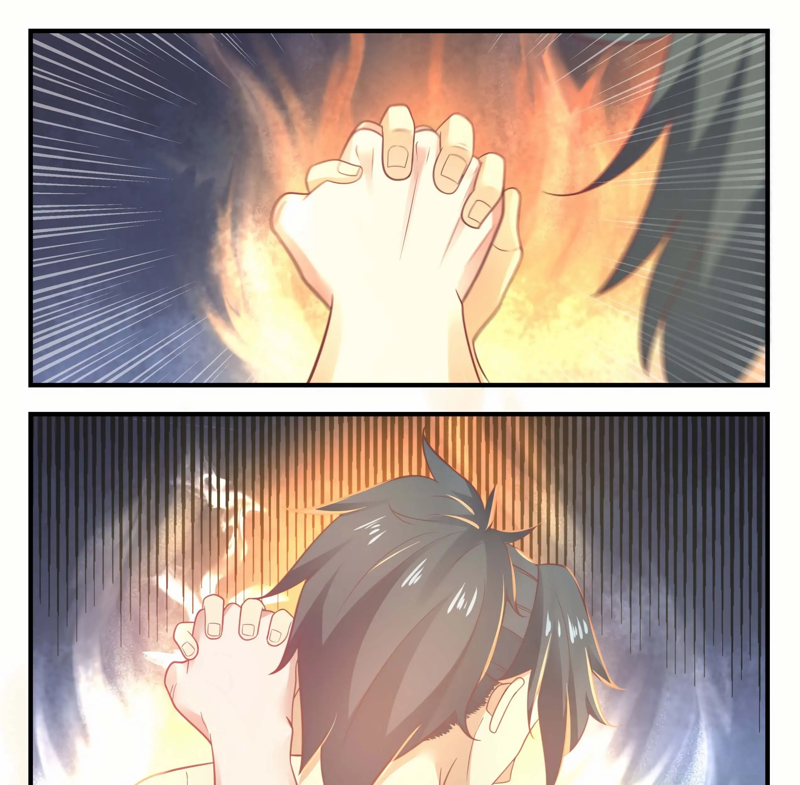 Martial Peak Part 1 Chapter 605 - https://gambar-id.komiku.org/wp-content/uploads/2287070-14_part1.jpg