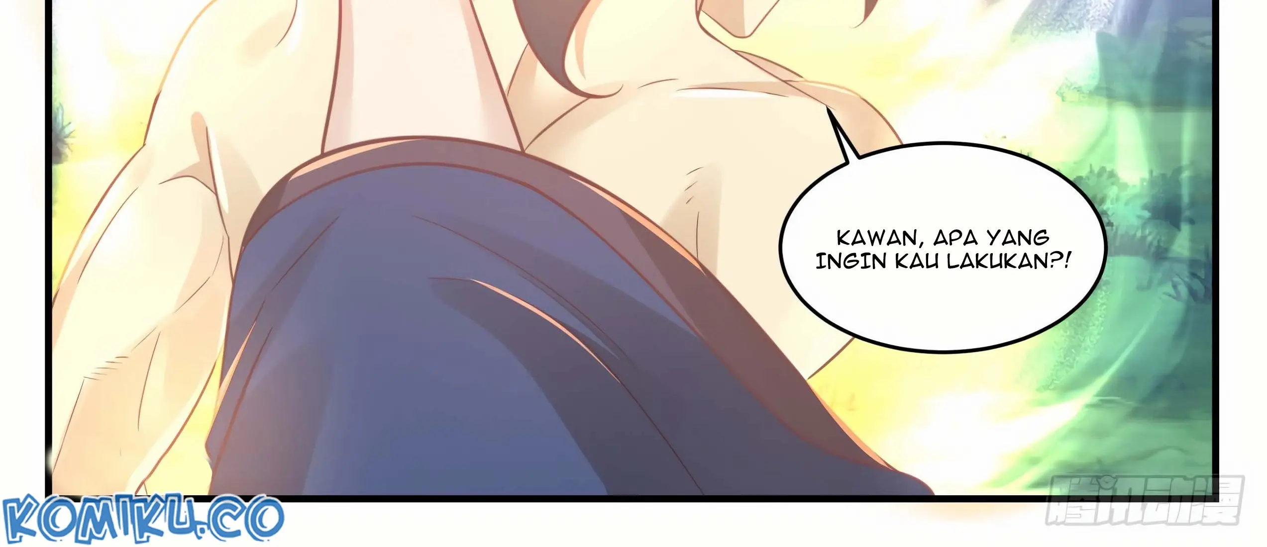 Martial Peak Part 1 Chapter 605 - https://gambar-id.komiku.org/wp-content/uploads/2287070-14_part2.jpg