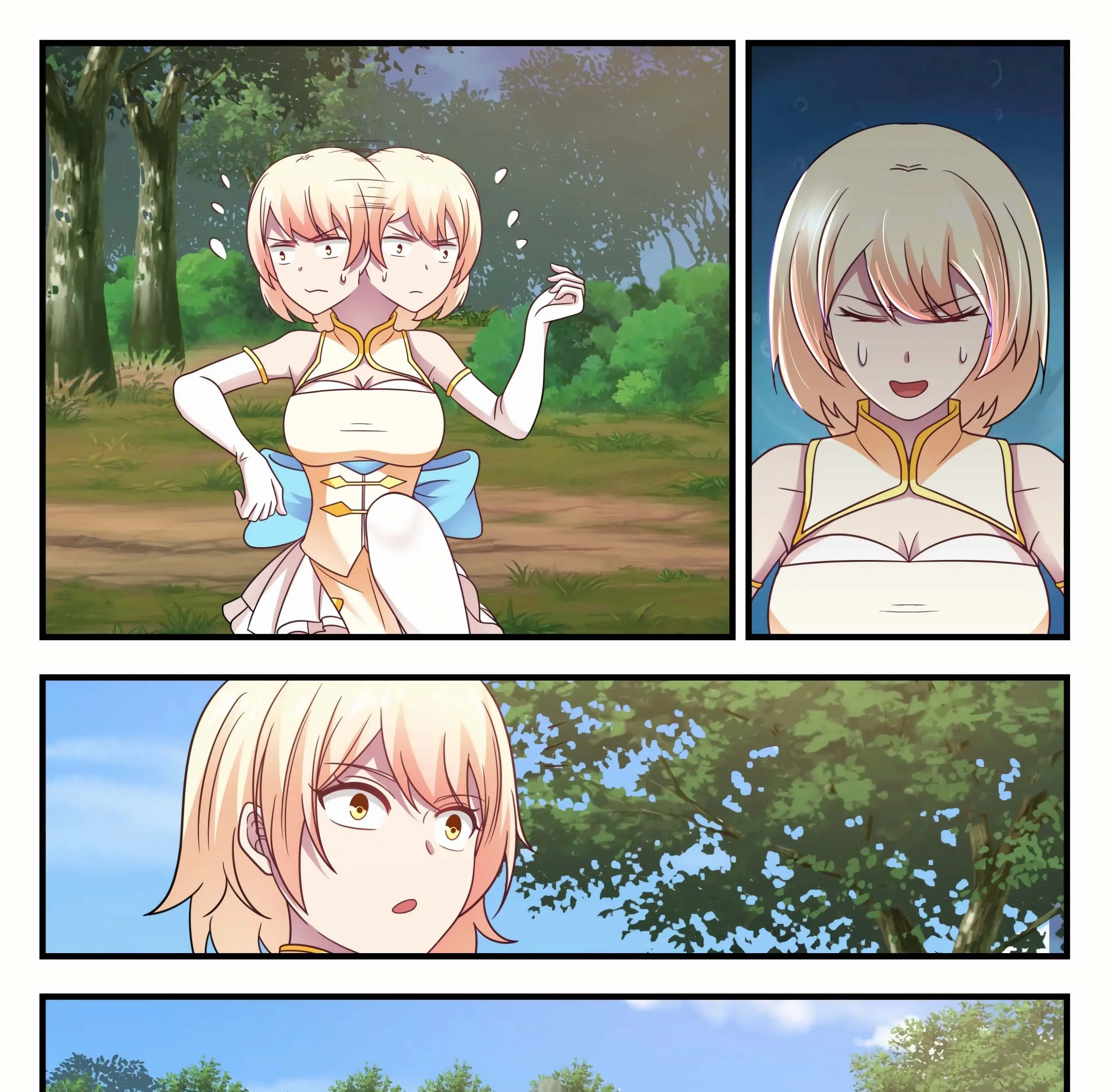 Martial Peak Part 1 Chapter 605 - https://gambar-id.komiku.org/wp-content/uploads/2287070-4_part1.jpg