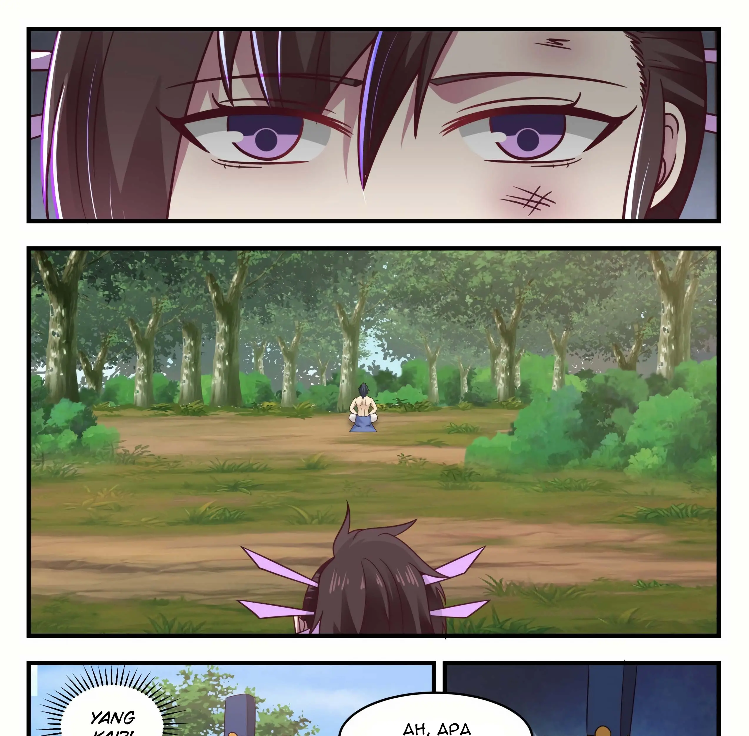 Martial Peak Part 1 Chapter 605 - https://gambar-id.komiku.org/wp-content/uploads/2287070-6_part1.jpg
