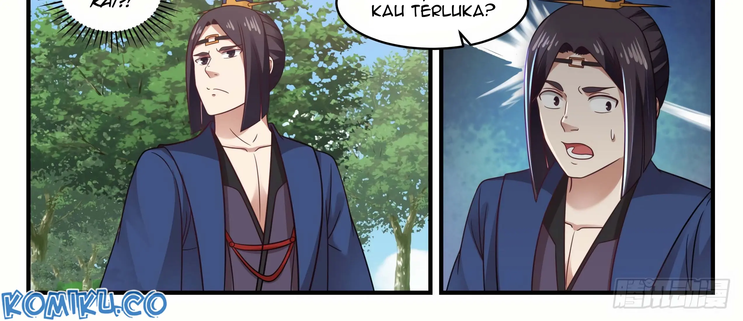 Martial Peak Part 1 Chapter 605 - https://gambar-id.komiku.org/wp-content/uploads/2287070-6_part2.jpg