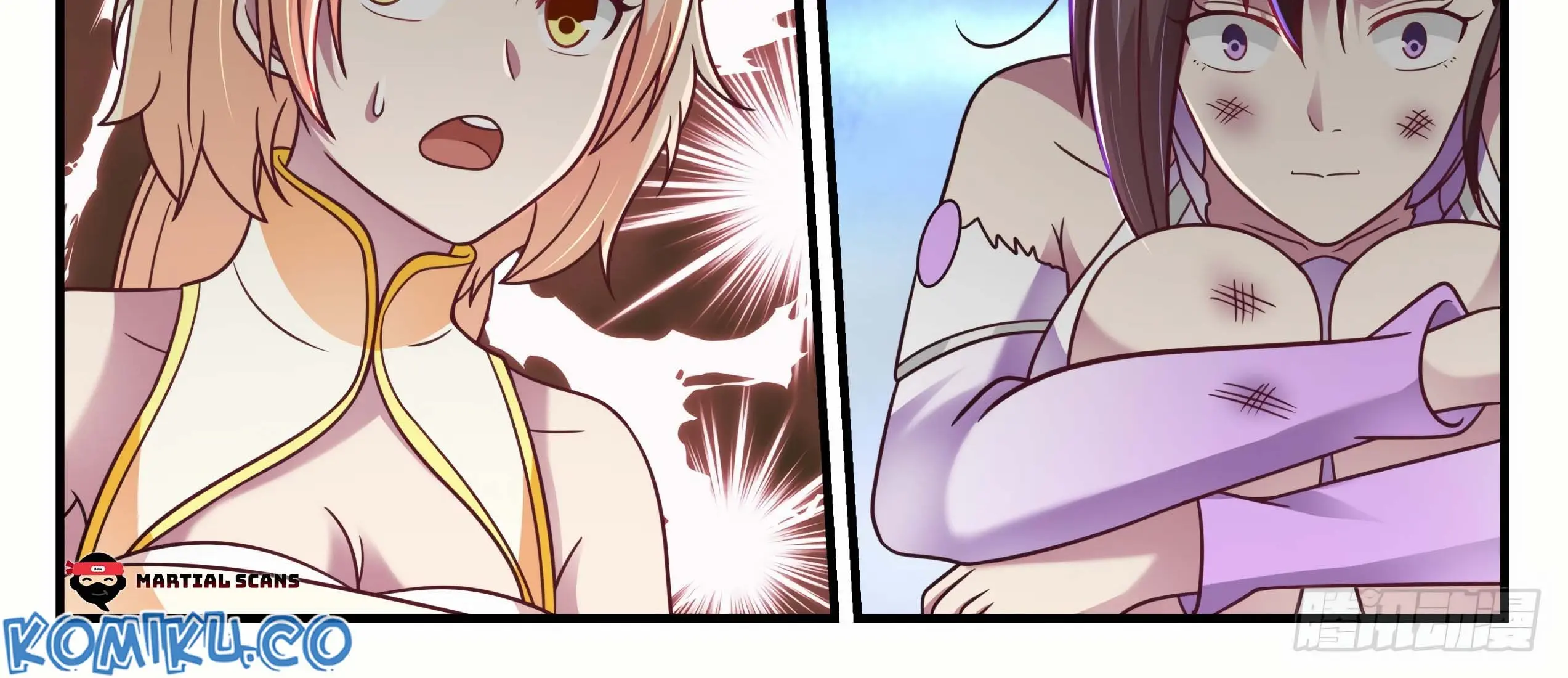 Martial Peak Part 1 Chapter 605 - https://gambar-id.komiku.org/wp-content/uploads/2287070-8_part2.jpg