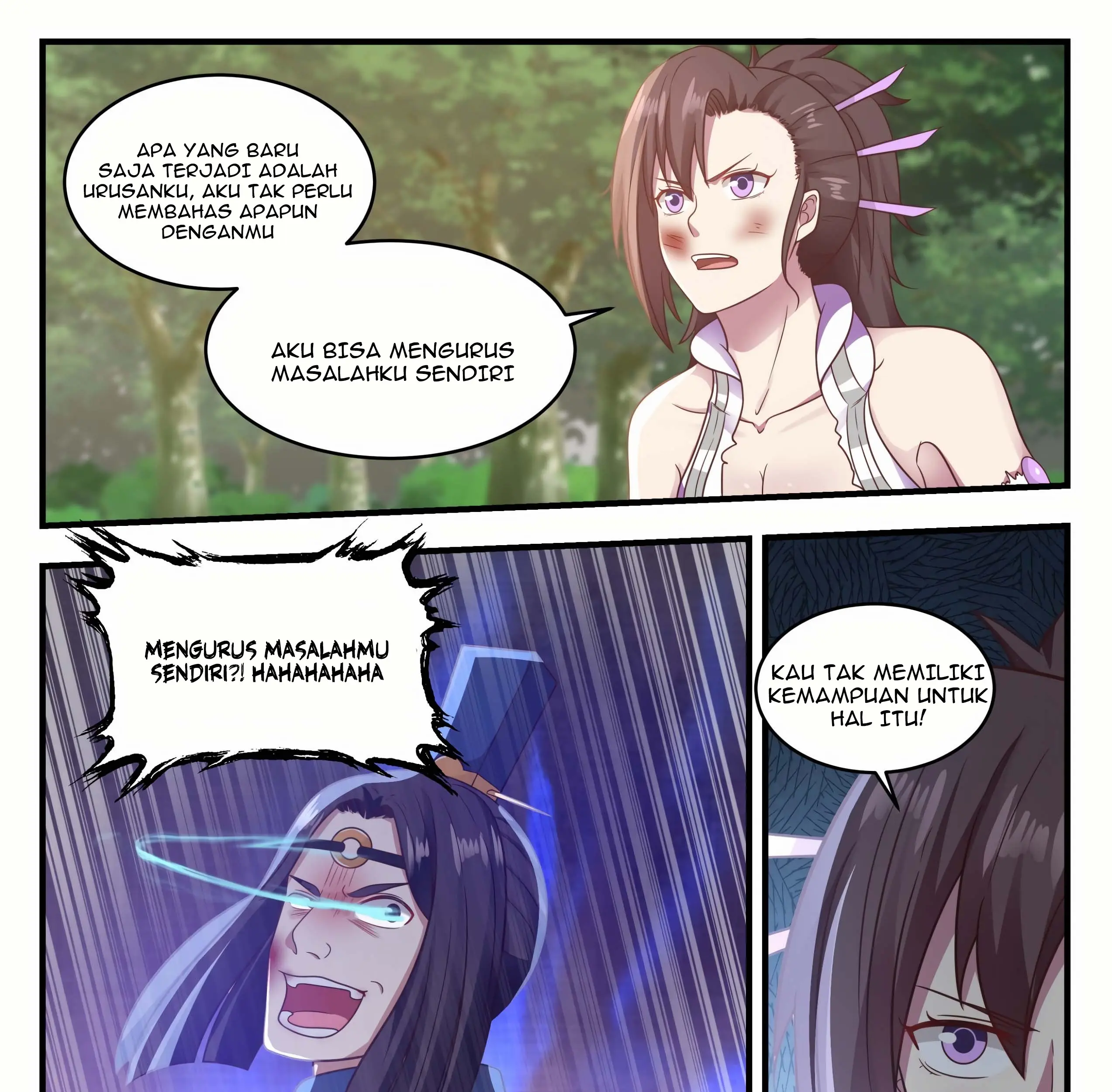 Martial Peak Part 1 Chapter 606 - https://gambar-id.komiku.org/wp-content/uploads/2287812-10_part1.jpg