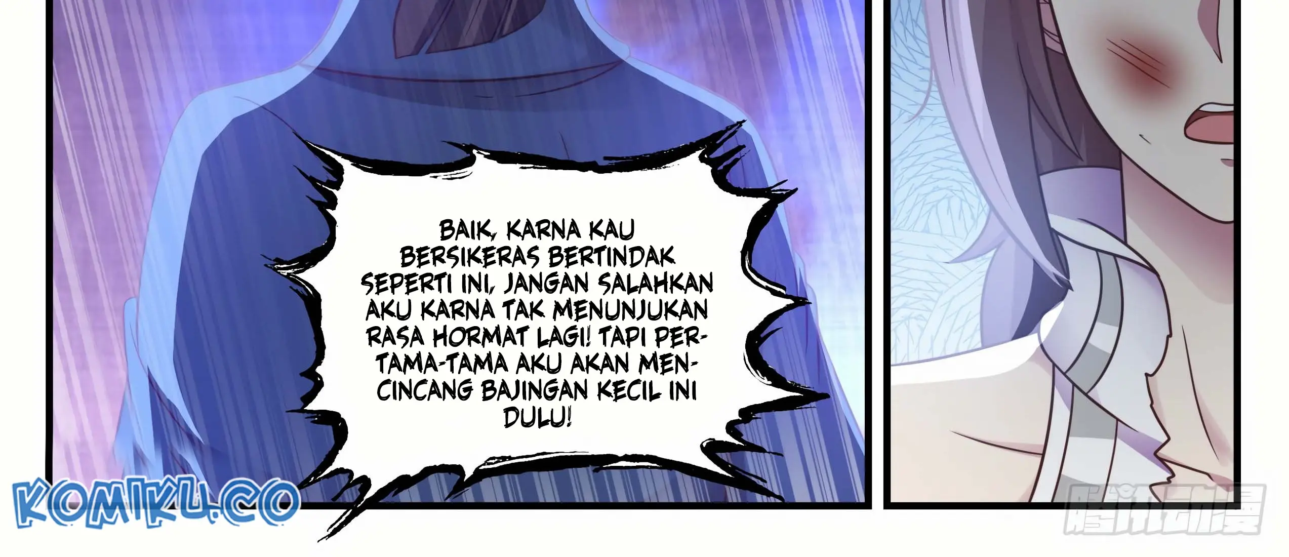 Martial Peak Part 1 Chapter 606 - https://gambar-id.komiku.org/wp-content/uploads/2287812-10_part2.jpg