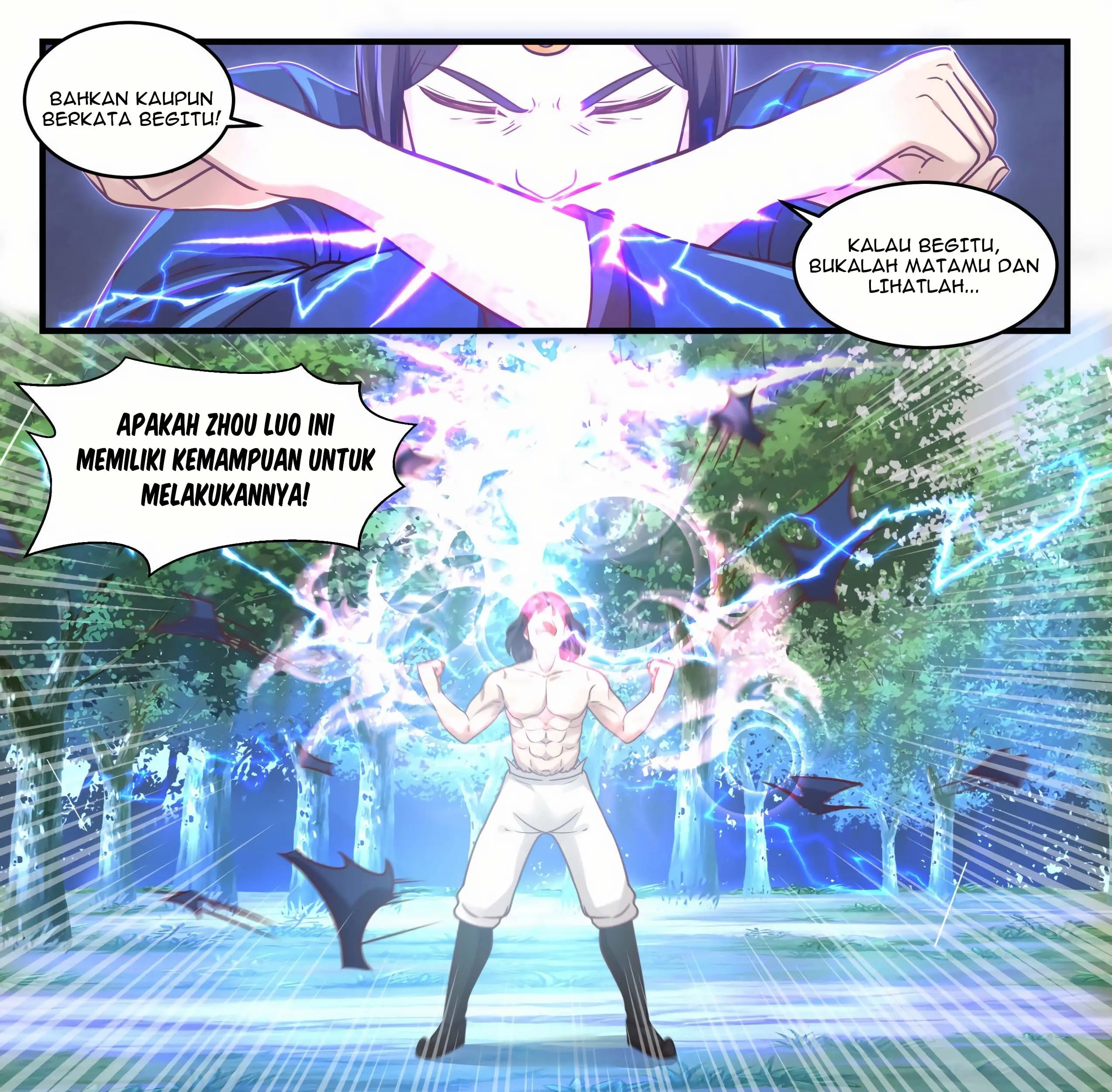 Martial Peak Part 1 Chapter 606 - https://gambar-id.komiku.org/wp-content/uploads/2287812-11_part1.jpg