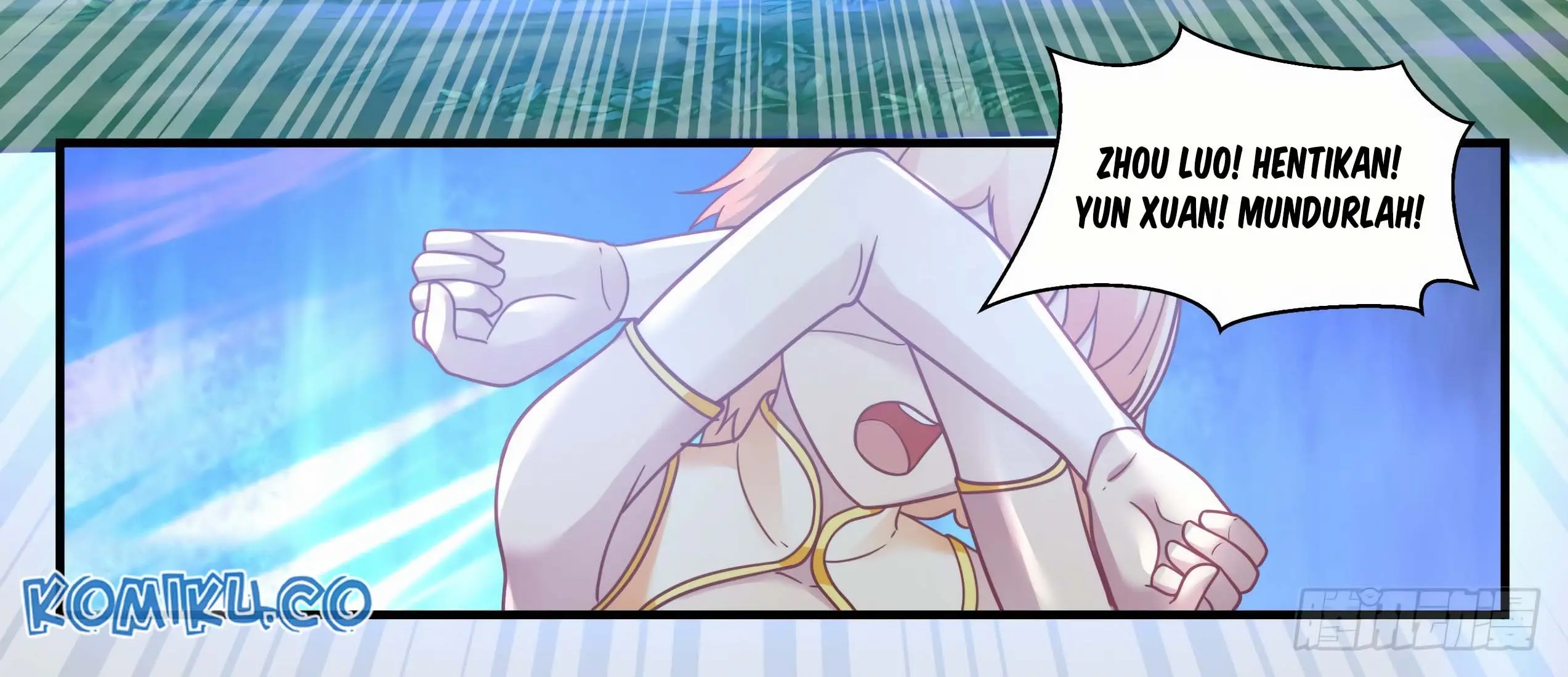 Martial Peak Part 1 Chapter 606 - https://gambar-id.komiku.org/wp-content/uploads/2287812-11_part2.jpg