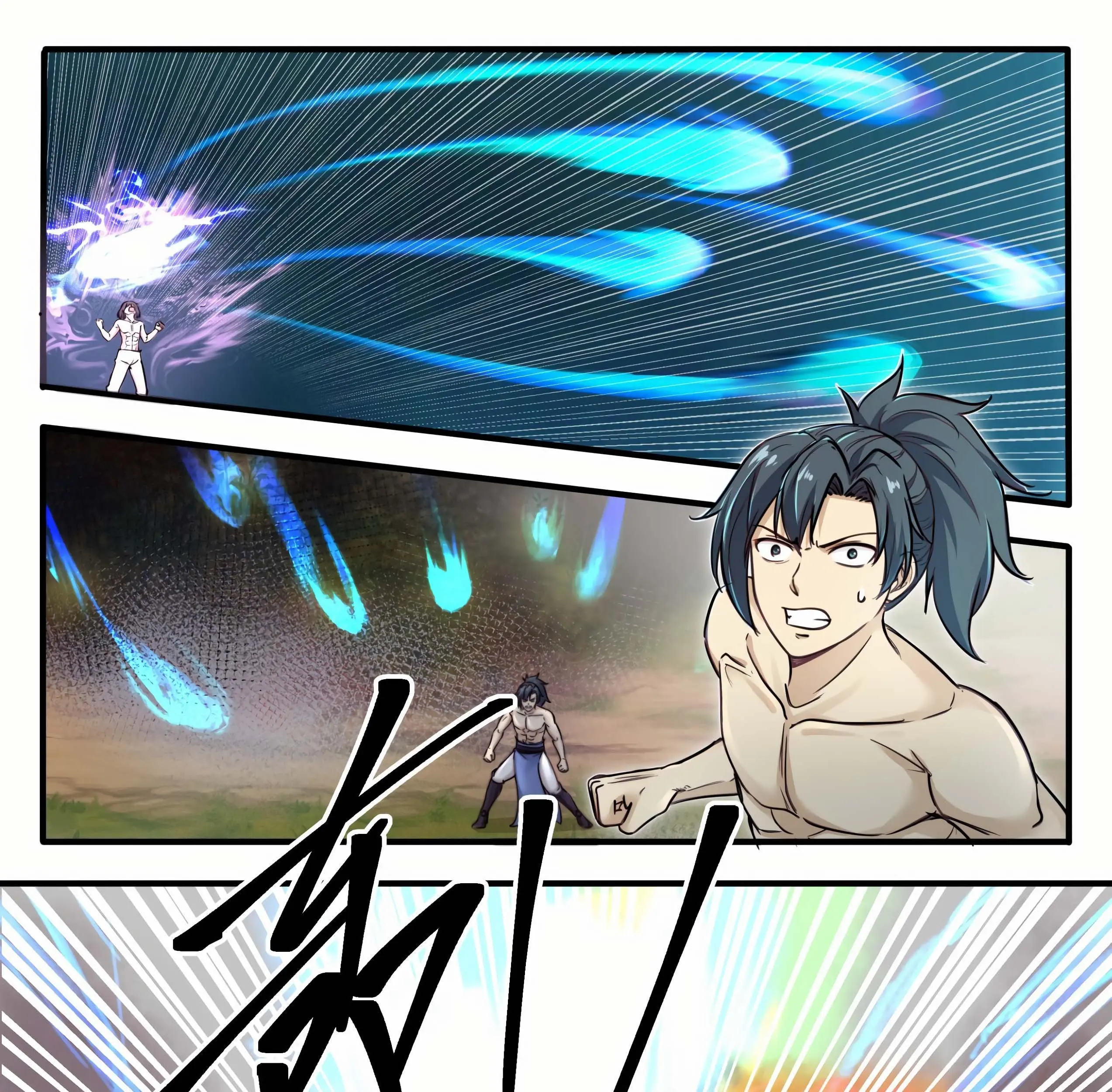 Martial Peak Part 1 Chapter 606 - https://gambar-id.komiku.org/wp-content/uploads/2287812-12_part1.jpg