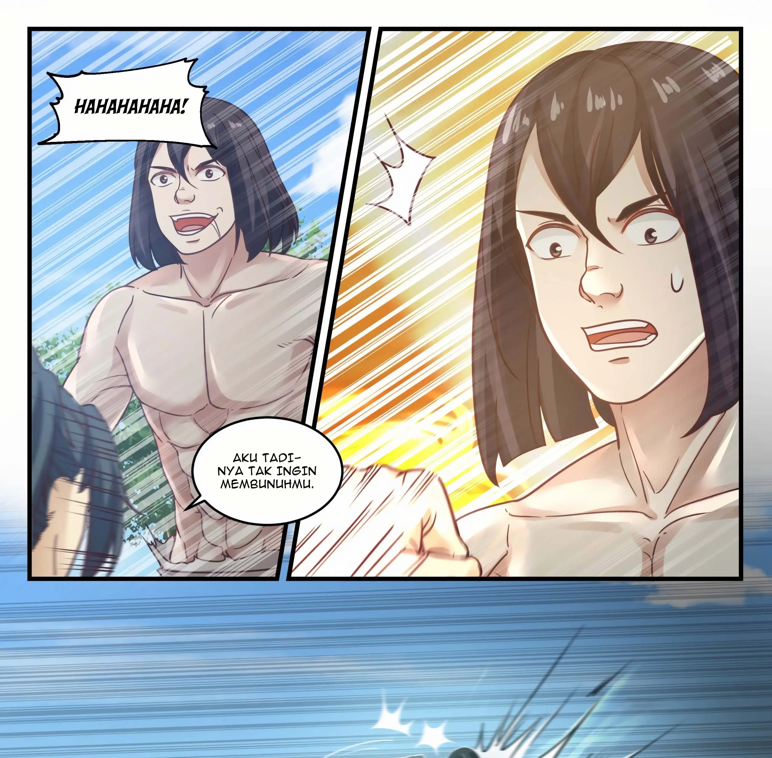 Martial Peak Part 1 Chapter 606 - https://gambar-id.komiku.org/wp-content/uploads/2287812-13_part1.jpg