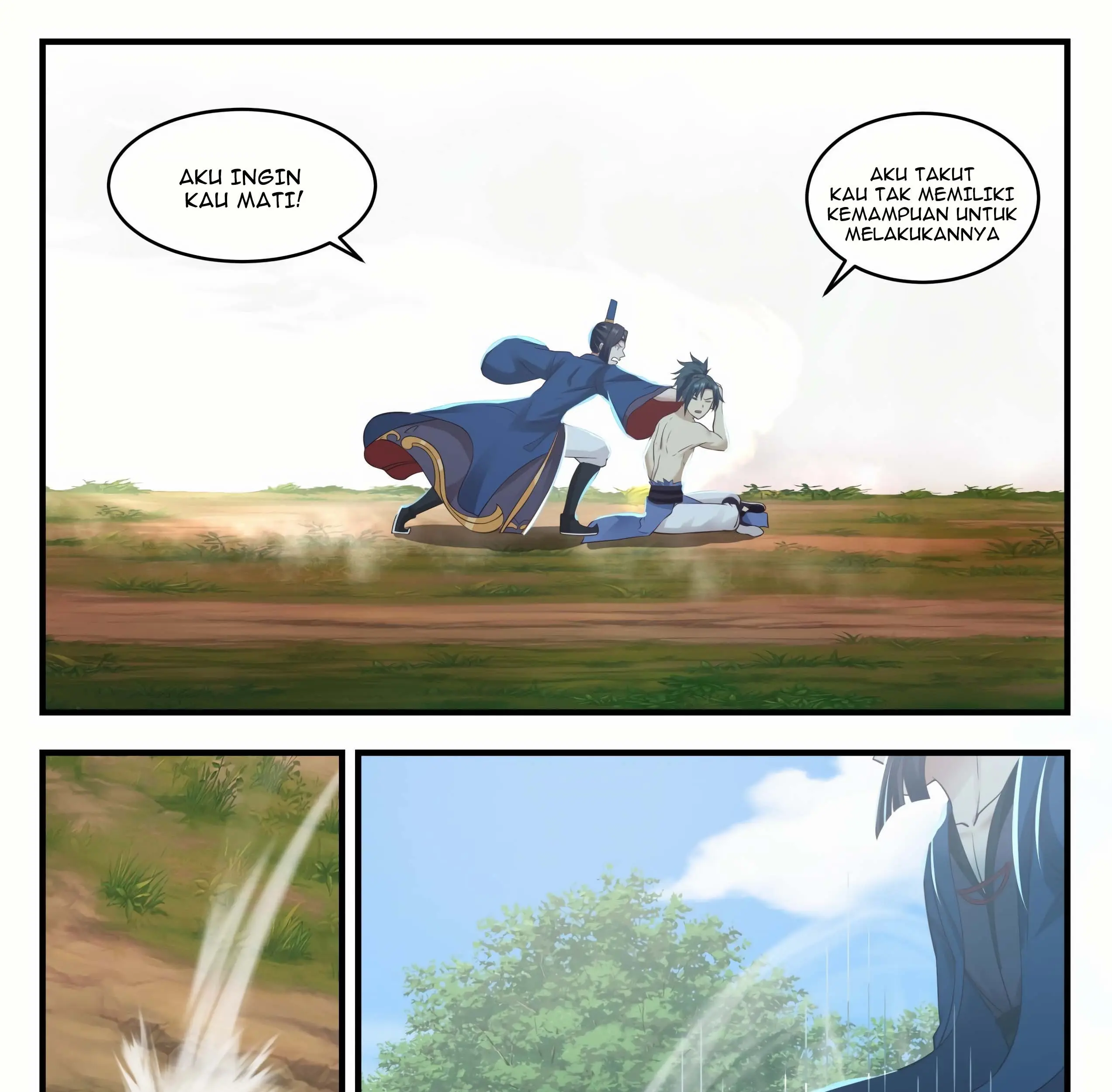 Martial Peak Part 1 Chapter 606 - https://gambar-id.komiku.org/wp-content/uploads/2287812-3_part1.jpg