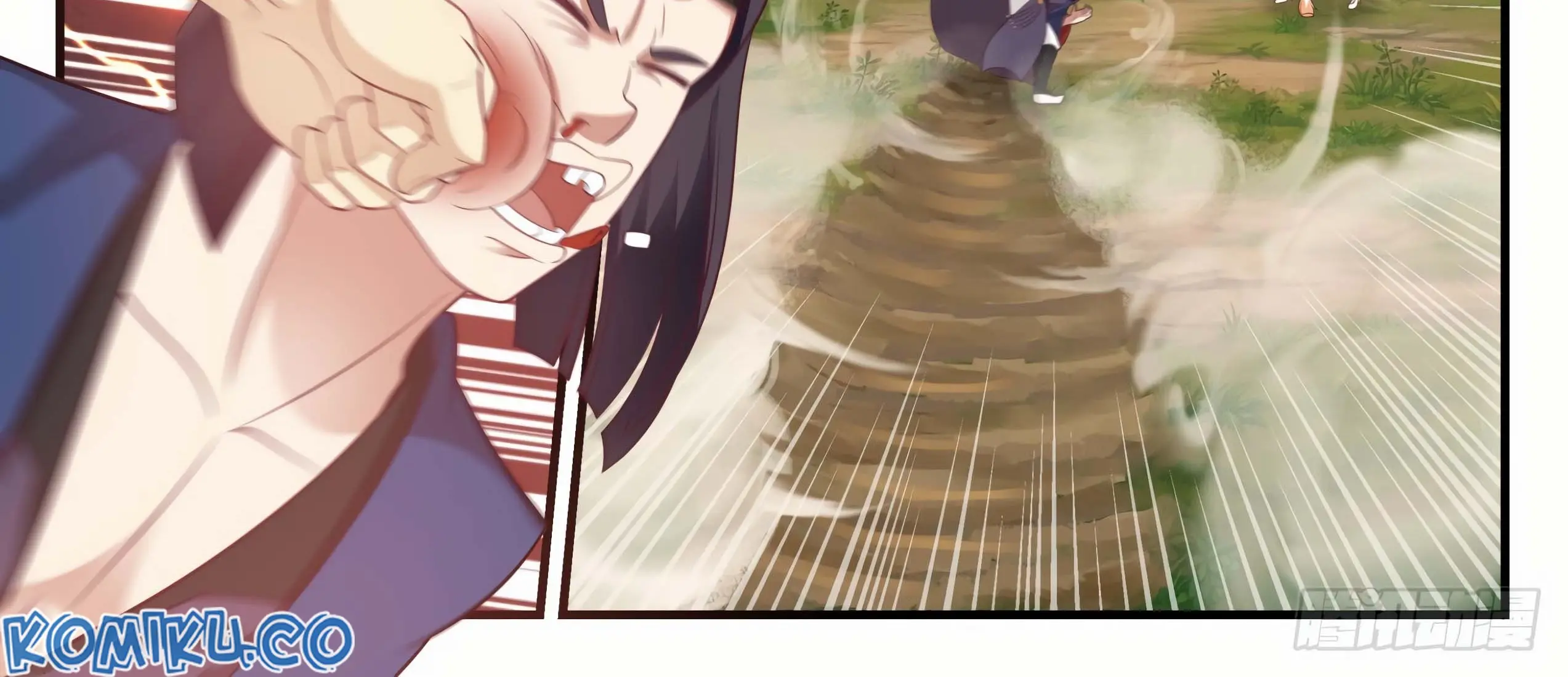 Martial Peak Part 1 Chapter 606 - https://gambar-id.komiku.org/wp-content/uploads/2287812-6_part2.jpg