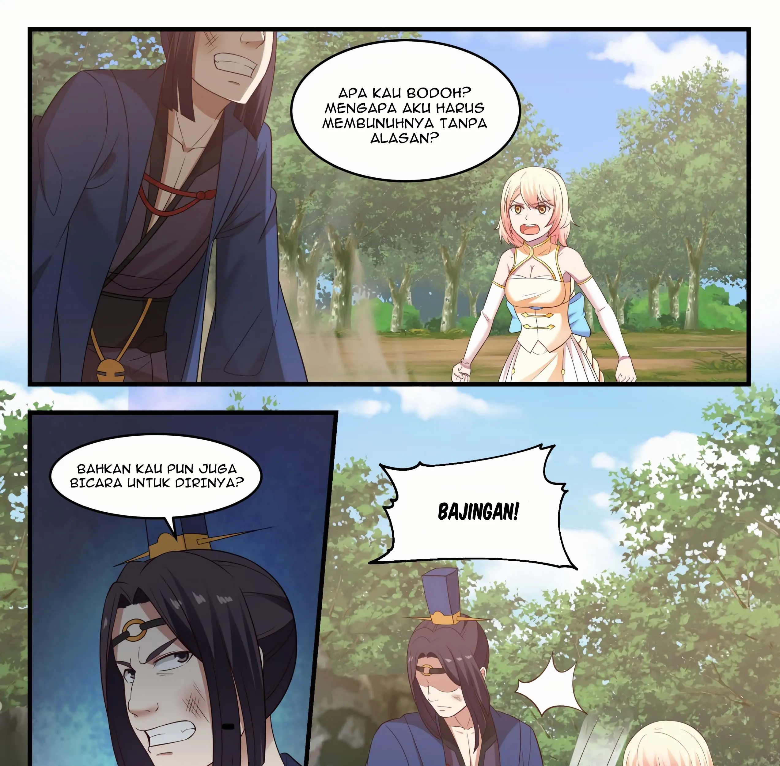 Martial Peak Part 1 Chapter 606 - https://gambar-id.komiku.org/wp-content/uploads/2287812-8_part1.jpg