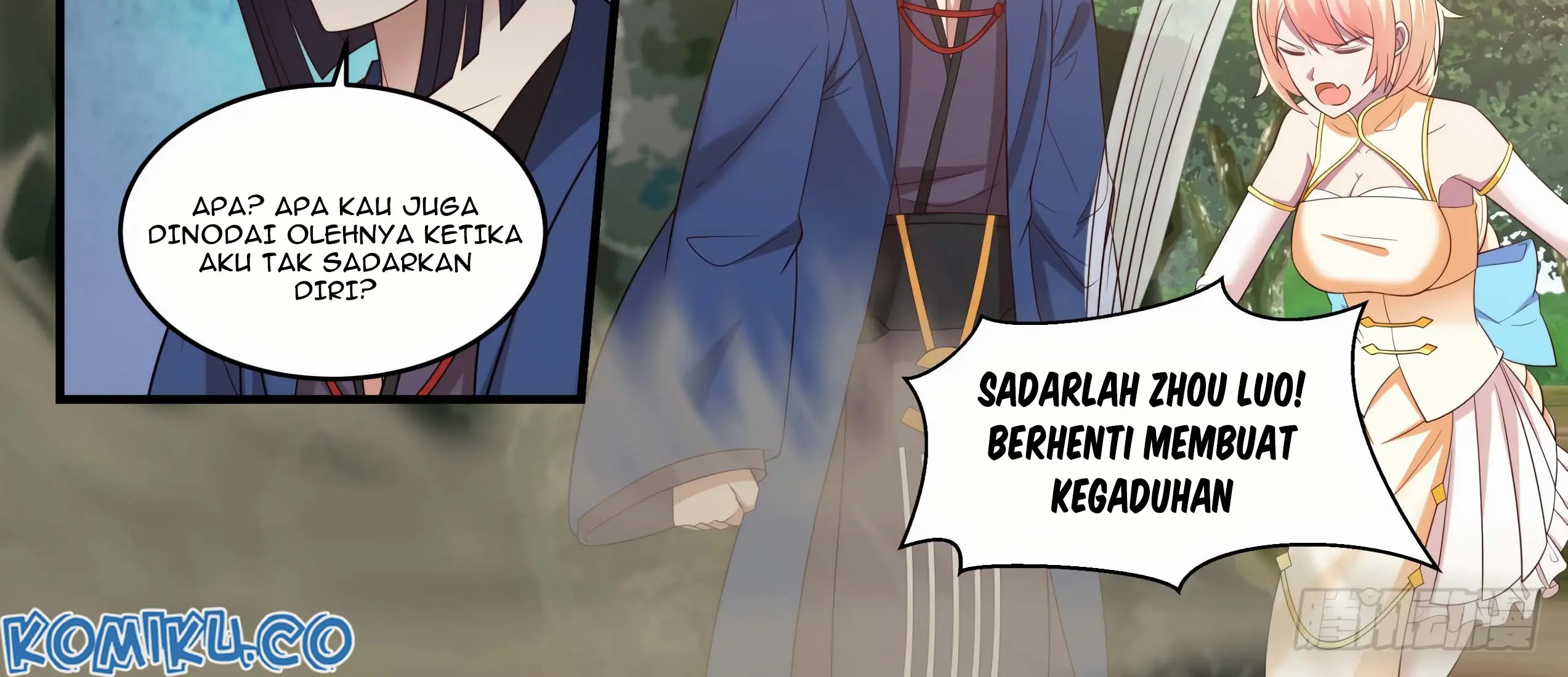 Martial Peak Part 1 Chapter 606 - https://gambar-id.komiku.org/wp-content/uploads/2287812-8_part2.jpg