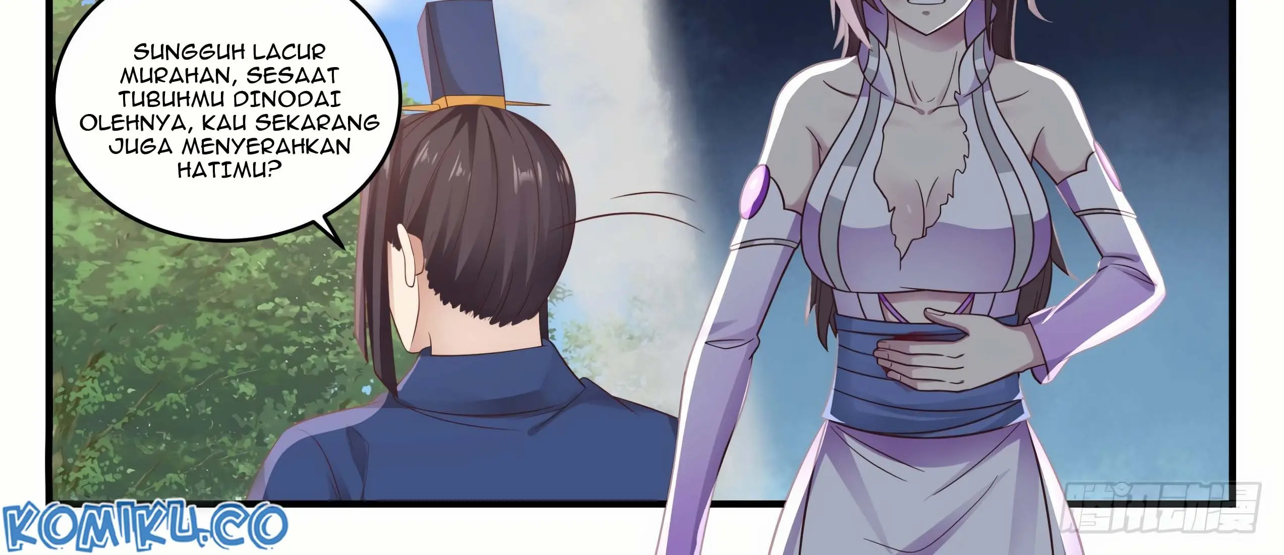 Martial Peak Part 1 Chapter 606 - https://gambar-id.komiku.org/wp-content/uploads/2287812-9_part2.jpg