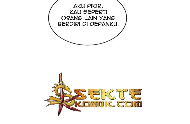 Magic Emperor Chapter 126 Gambar 22