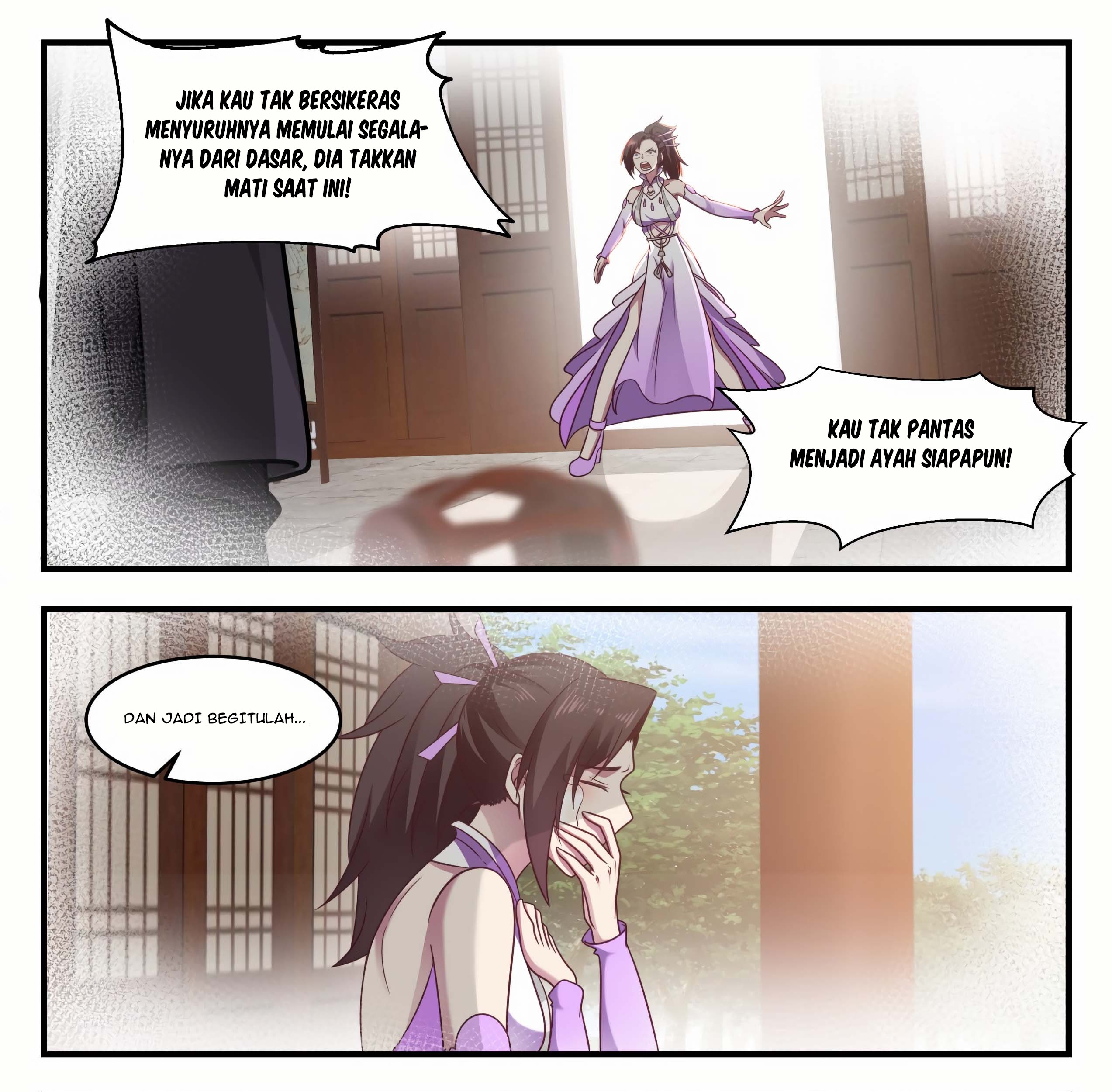 Martial Peak Part 1 Chapter 608 - https://gambar-id.komiku.org/wp-content/uploads/2289142-10_part1.jpg