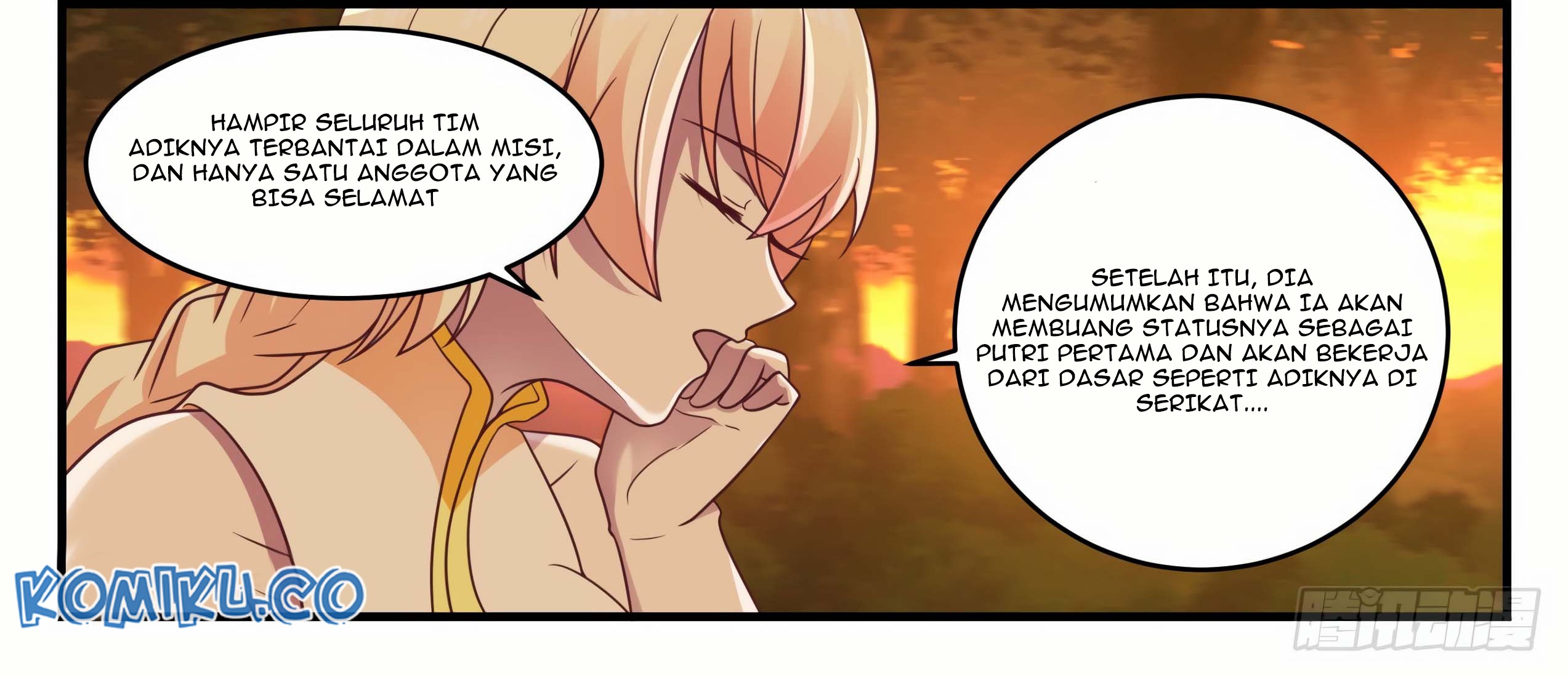 Martial Peak Part 1 Chapter 608 - https://gambar-id.komiku.org/wp-content/uploads/2289142-10_part2.jpg