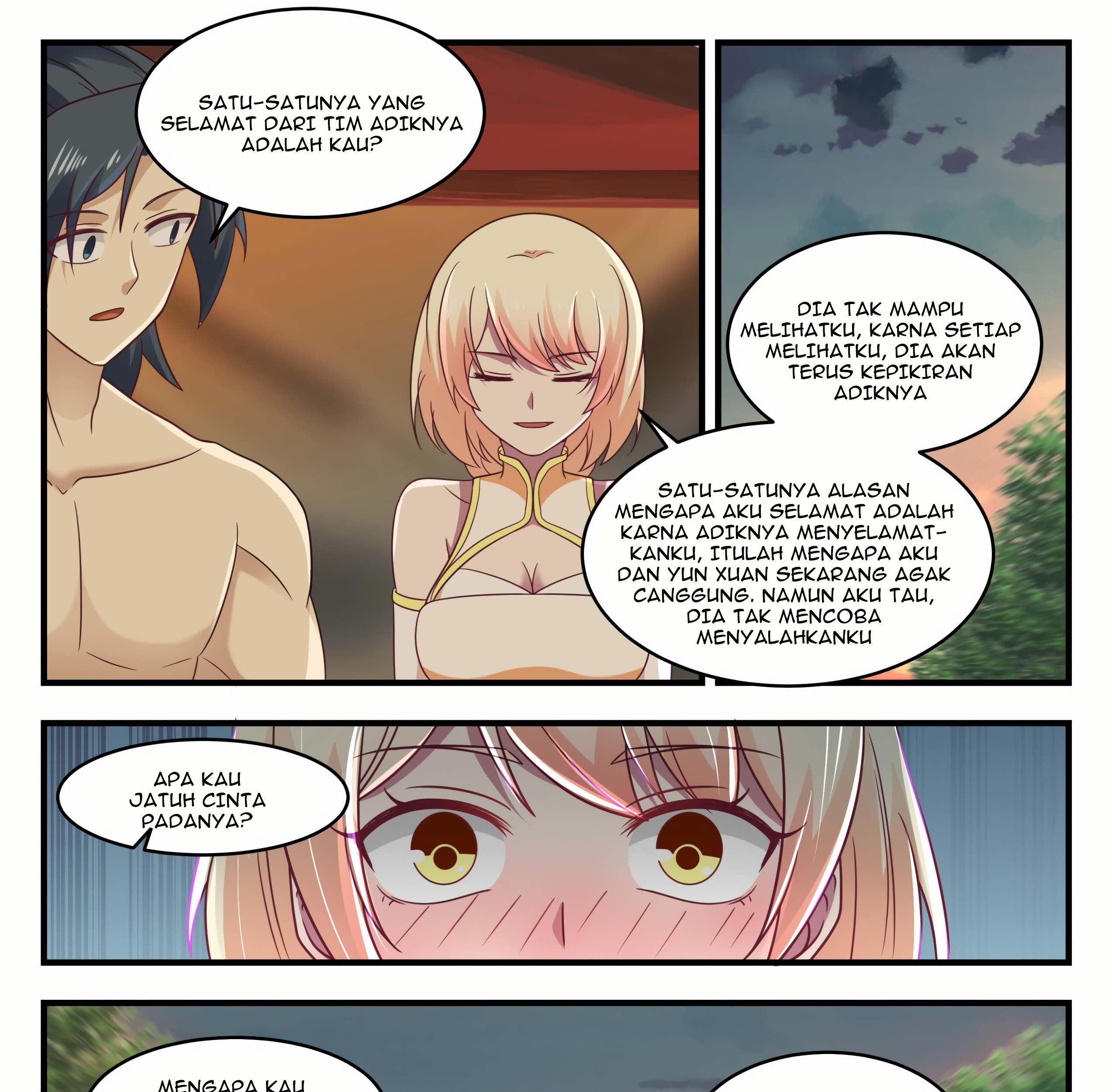 Martial Peak Part 1 Chapter 608 - https://gambar-id.komiku.org/wp-content/uploads/2289142-11_part1.jpg