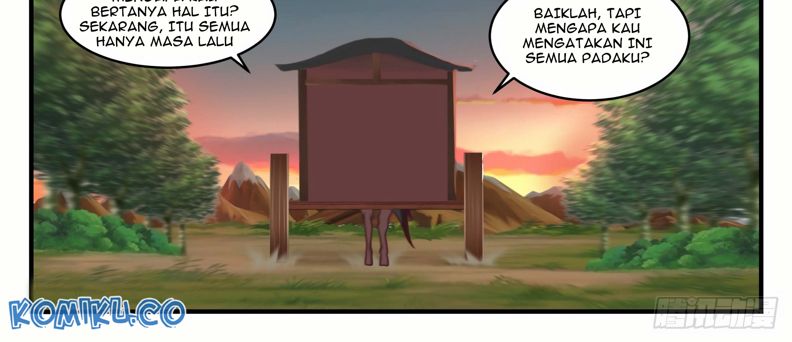 Martial Peak Part 1 Chapter 608 - https://gambar-id.komiku.org/wp-content/uploads/2289142-11_part2.jpg