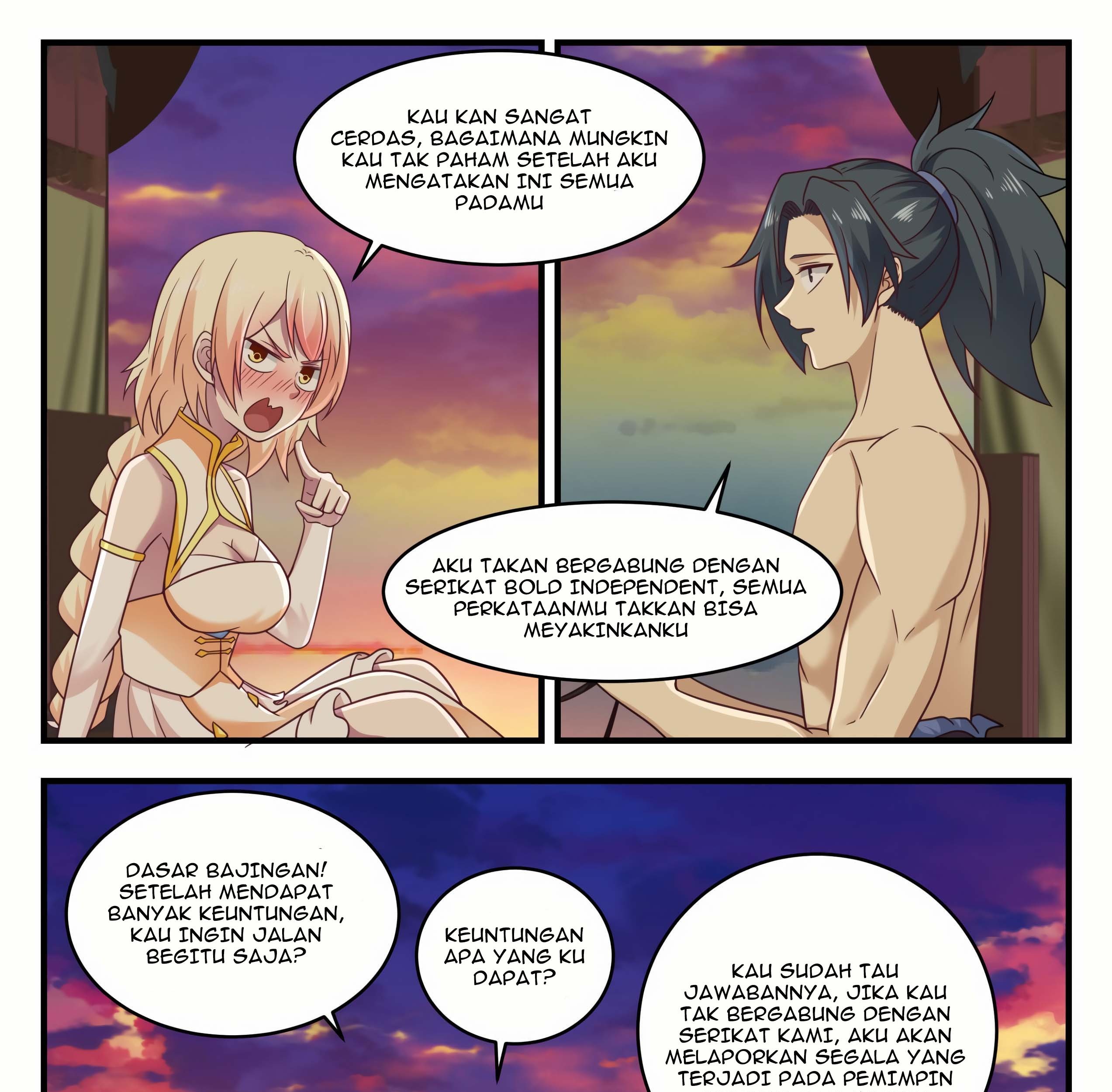 Martial Peak Part 1 Chapter 608 - https://gambar-id.komiku.org/wp-content/uploads/2289142-12_part1.jpg