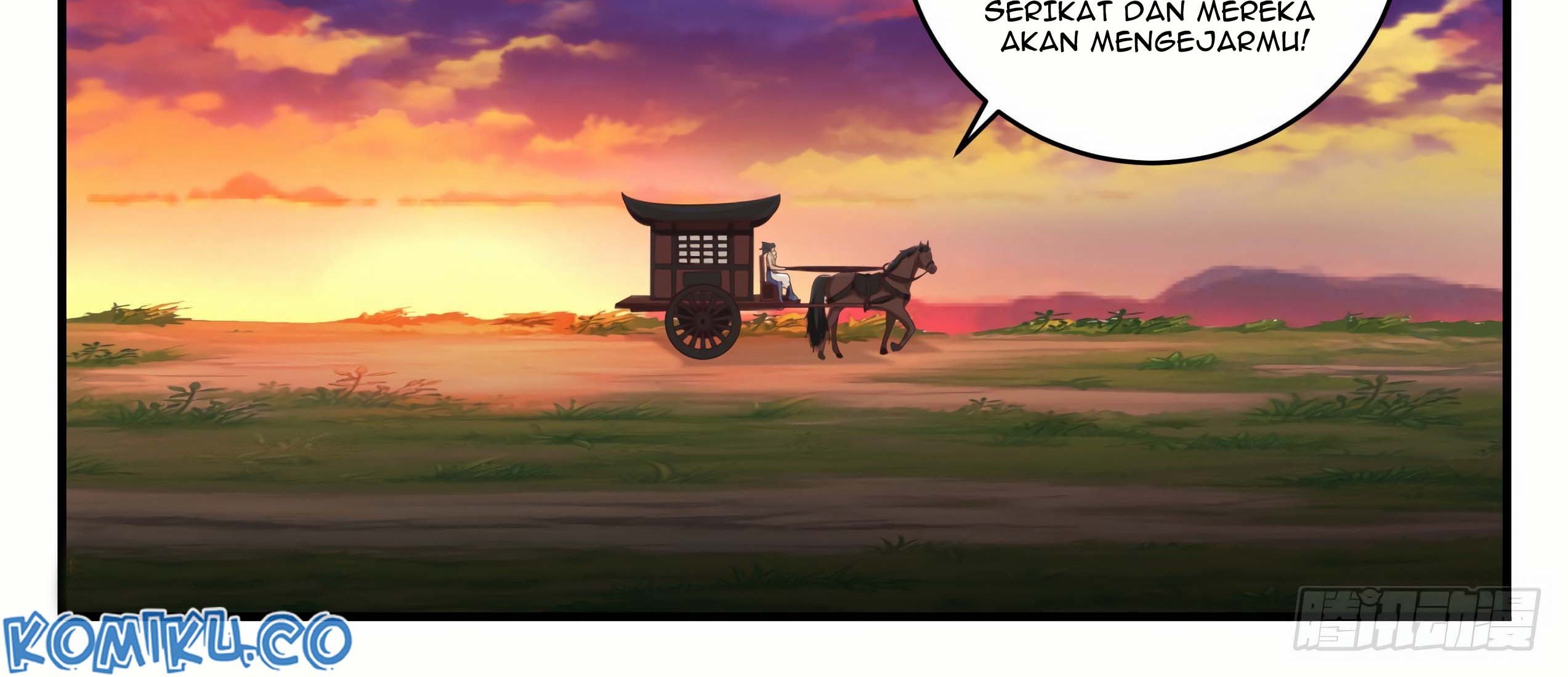 Martial Peak Part 1 Chapter 608 - https://gambar-id.komiku.org/wp-content/uploads/2289142-12_part2.jpg