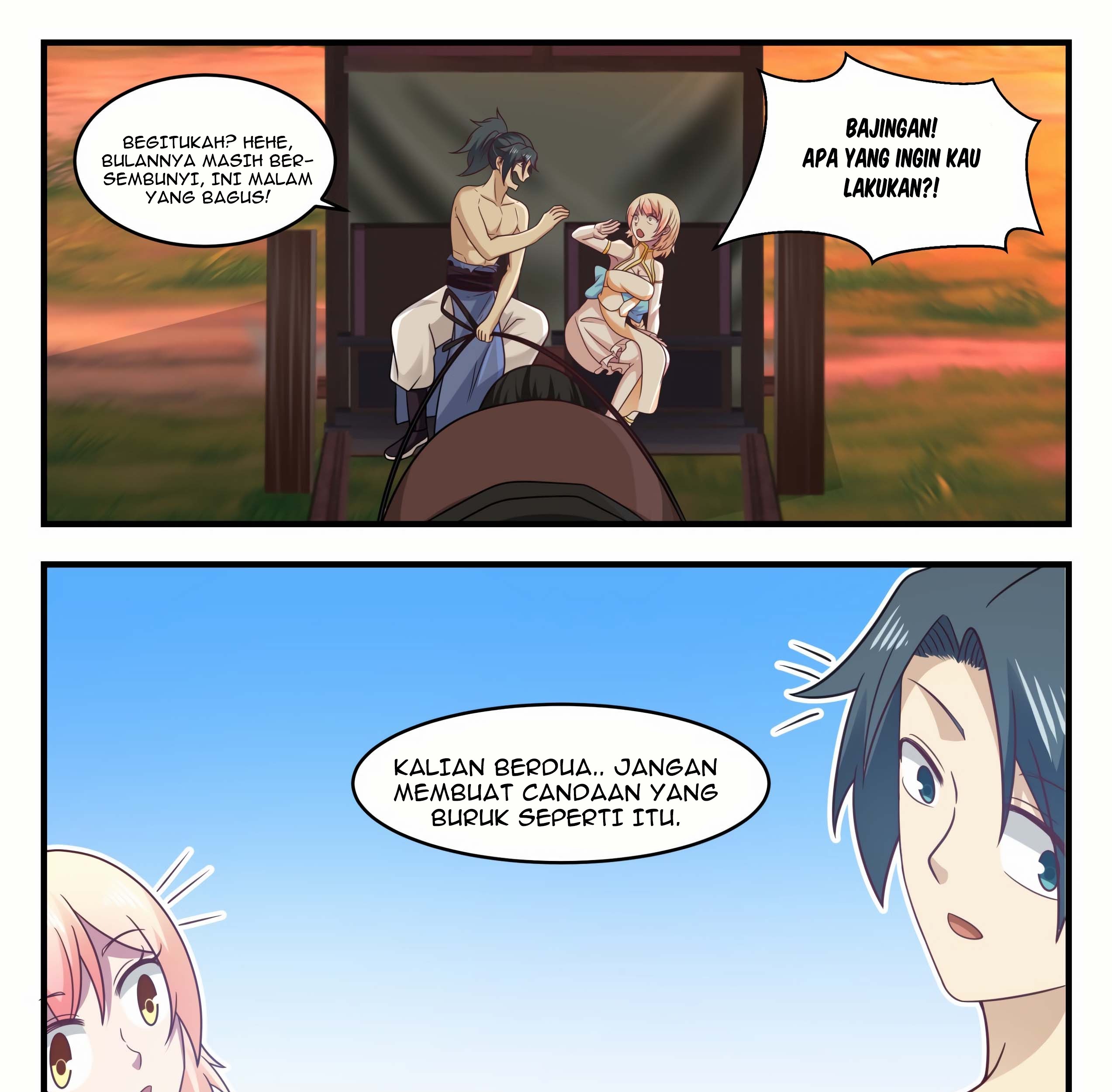 Martial Peak Part 1 Chapter 608 - https://gambar-id.komiku.org/wp-content/uploads/2289142-13_part1.jpg