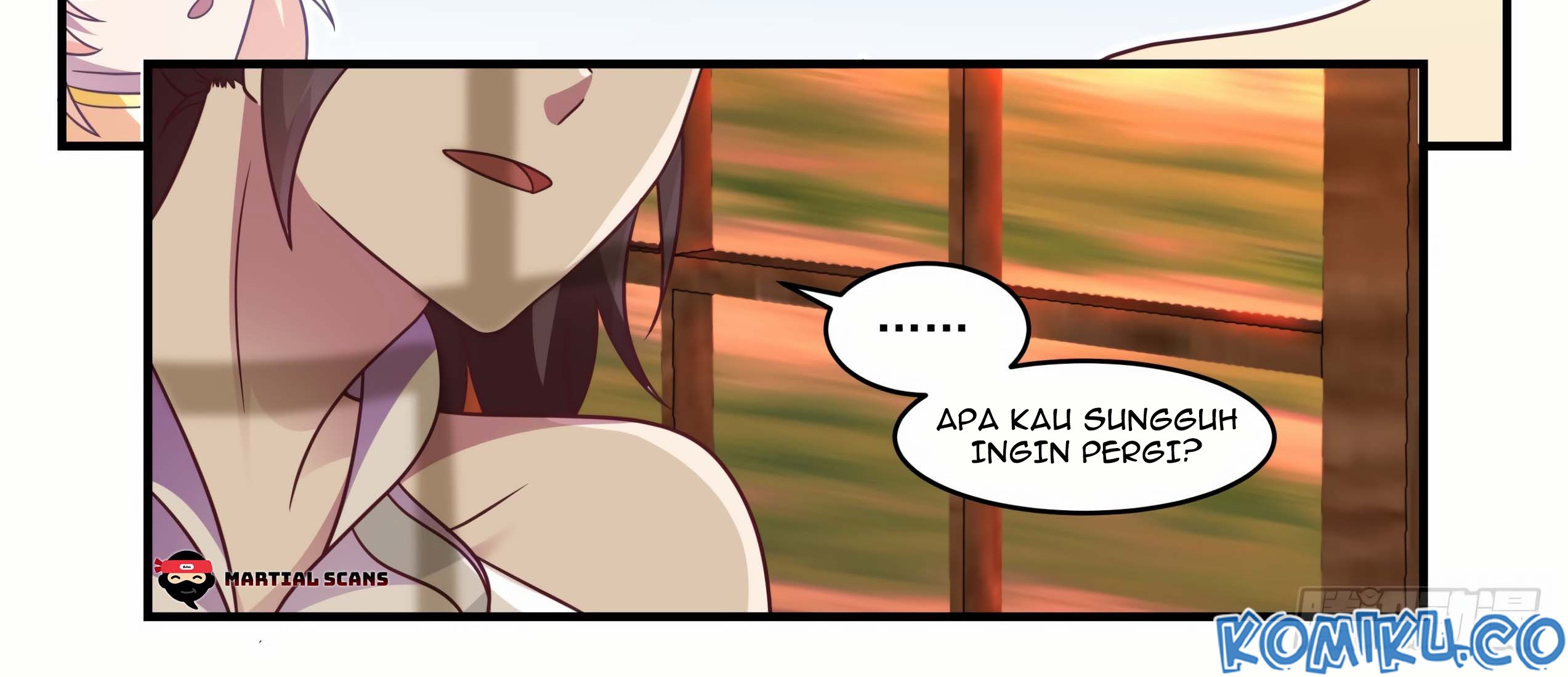 Martial Peak Part 1 Chapter 608 - https://gambar-id.komiku.org/wp-content/uploads/2289142-13_part2.jpg