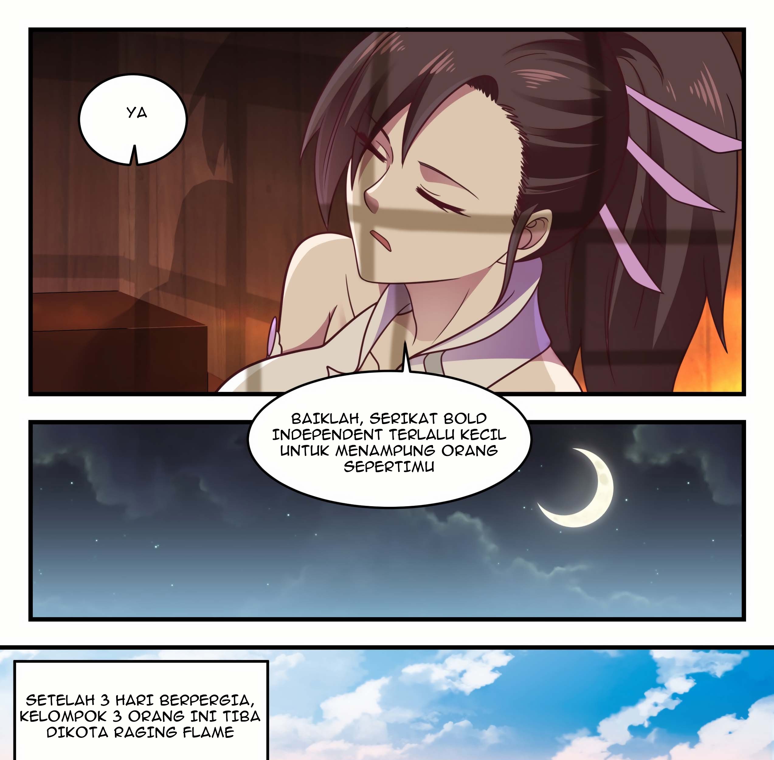 Martial Peak Part 1 Chapter 608 - https://gambar-id.komiku.org/wp-content/uploads/2289142-14_part1.jpg