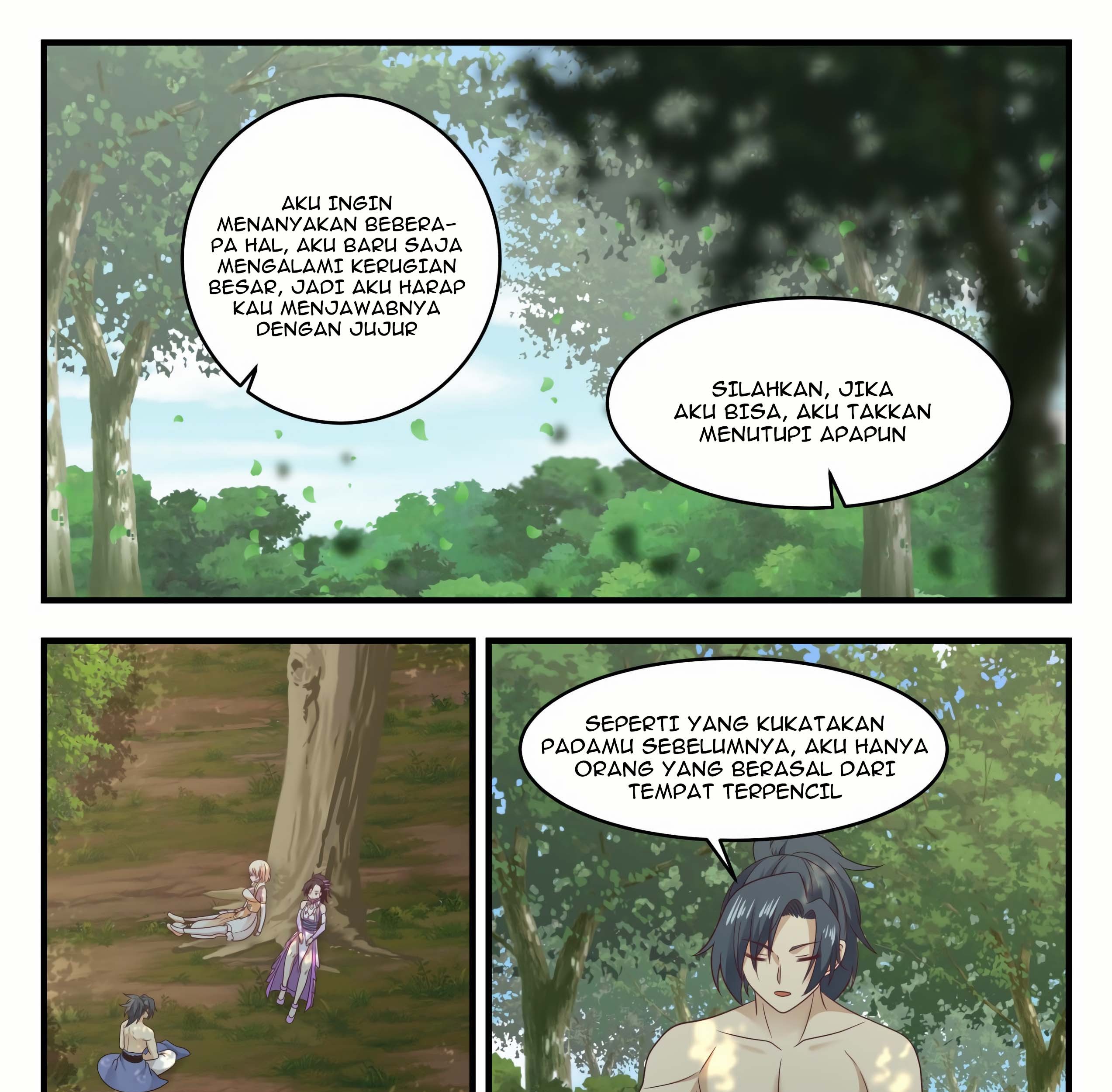 Martial Peak Part 1 Chapter 608 - https://gambar-id.komiku.org/wp-content/uploads/2289142-3_part1.jpg