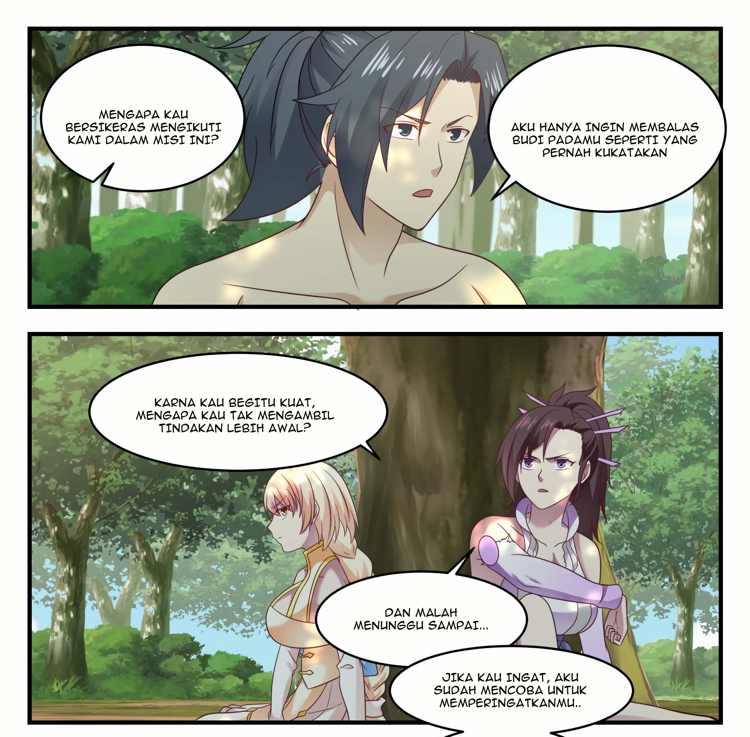 Martial Peak Part 1 Chapter 608 - https://gambar-id.komiku.org/wp-content/uploads/2289142-4_part1.jpg