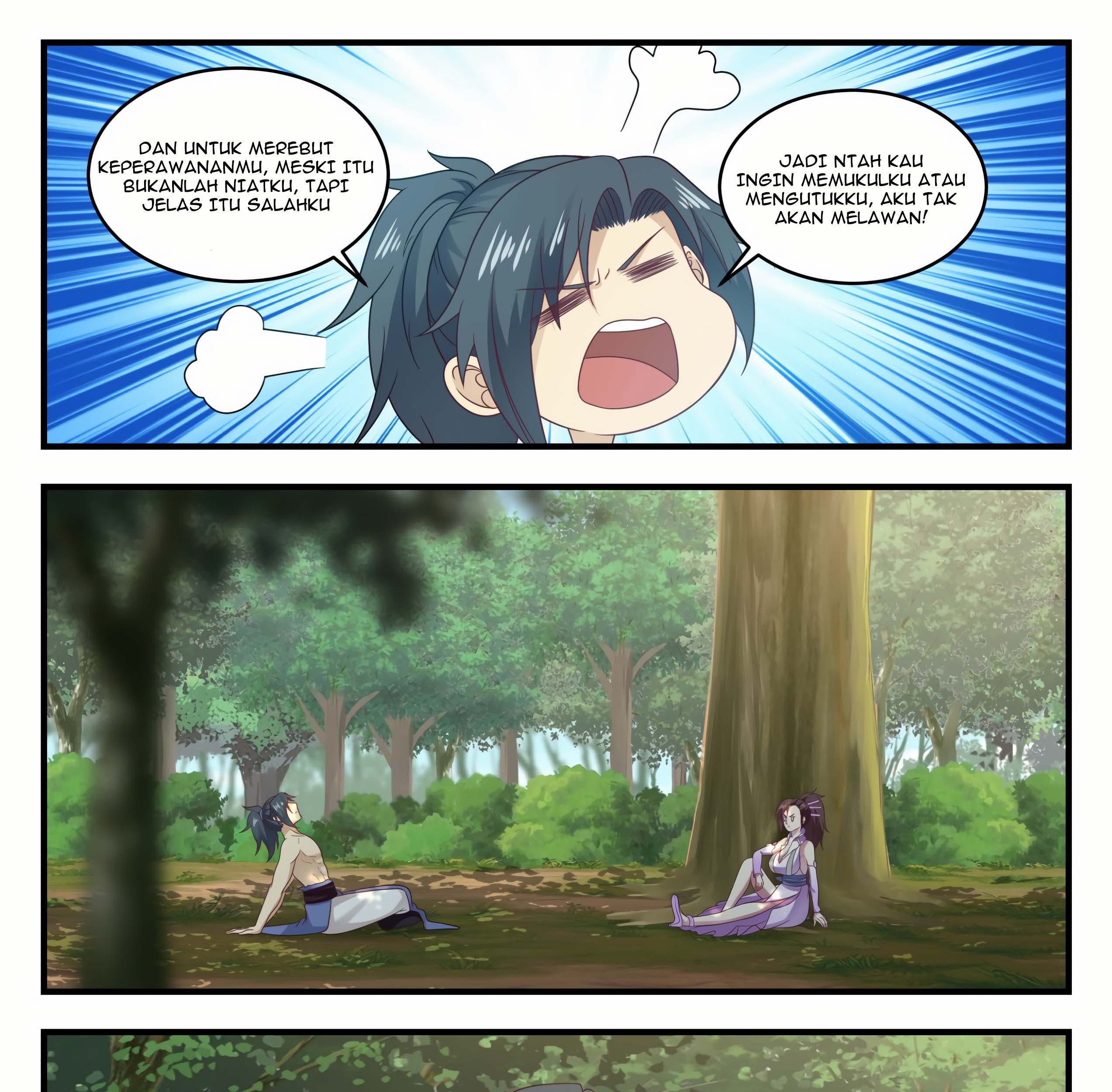 Martial Peak Part 1 Chapter 608 - https://gambar-id.komiku.org/wp-content/uploads/2289142-5_part1.jpg