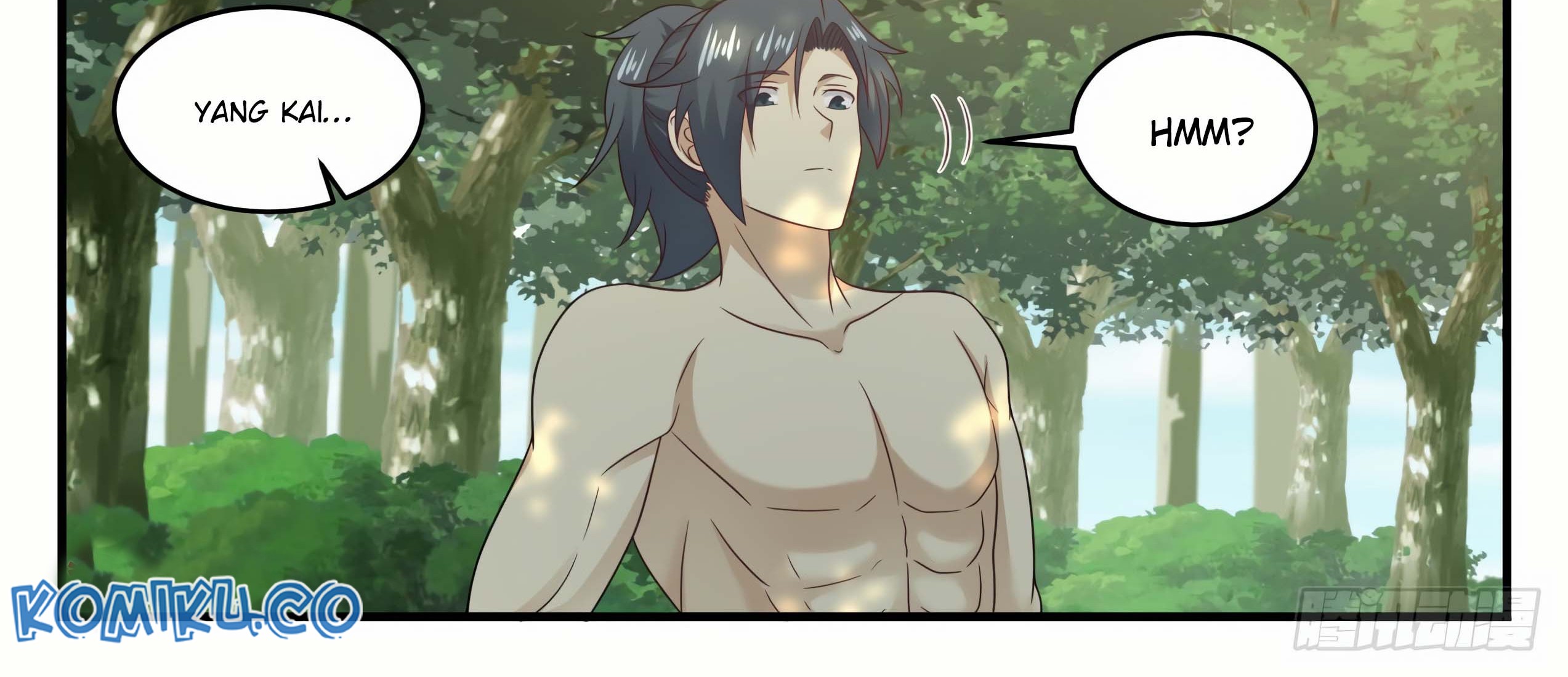Martial Peak Part 1 Chapter 608 - https://gambar-id.komiku.org/wp-content/uploads/2289142-5_part2.jpg