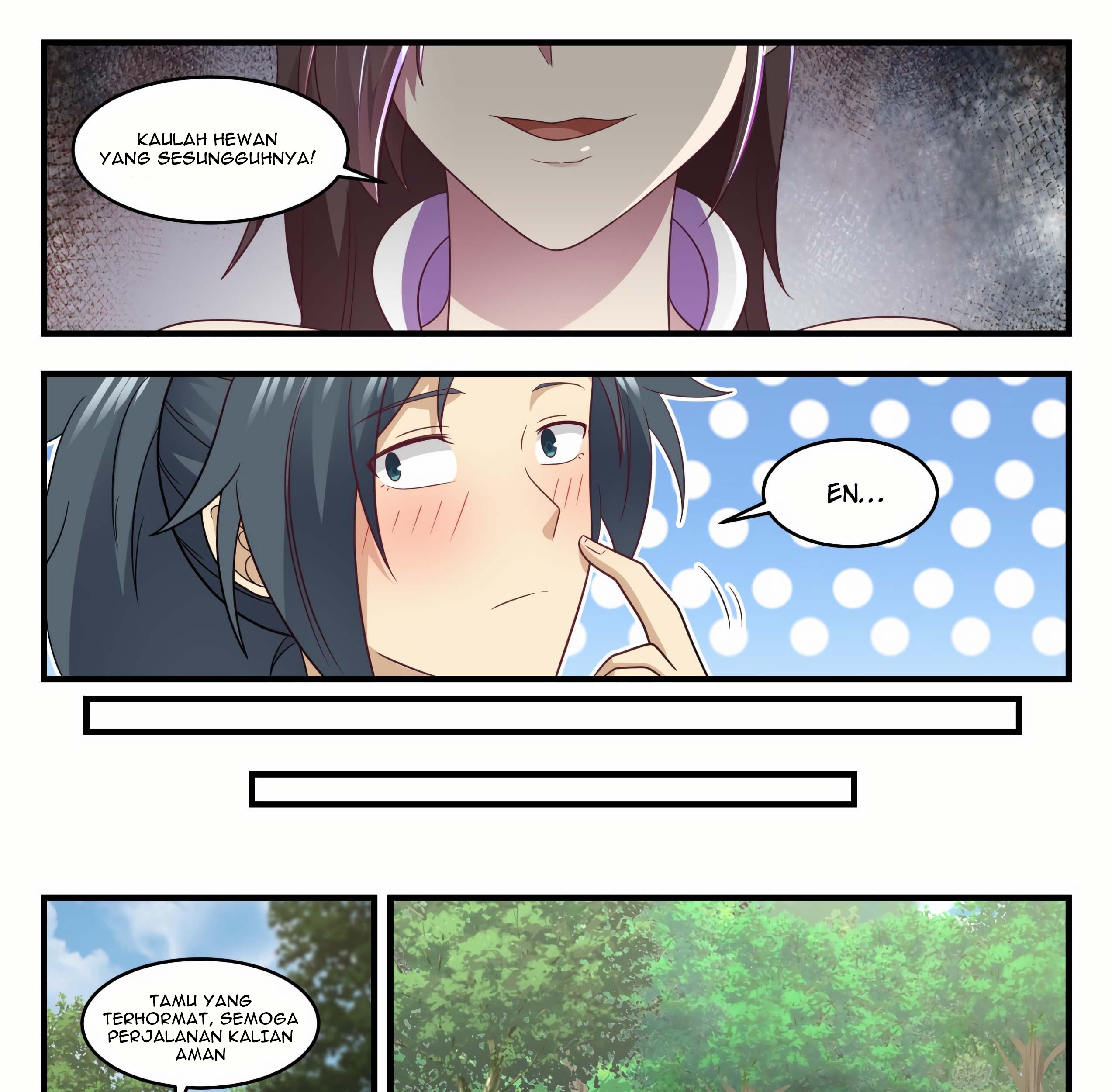 Martial Peak Part 1 Chapter 608 - https://gambar-id.komiku.org/wp-content/uploads/2289142-6_part1.jpg