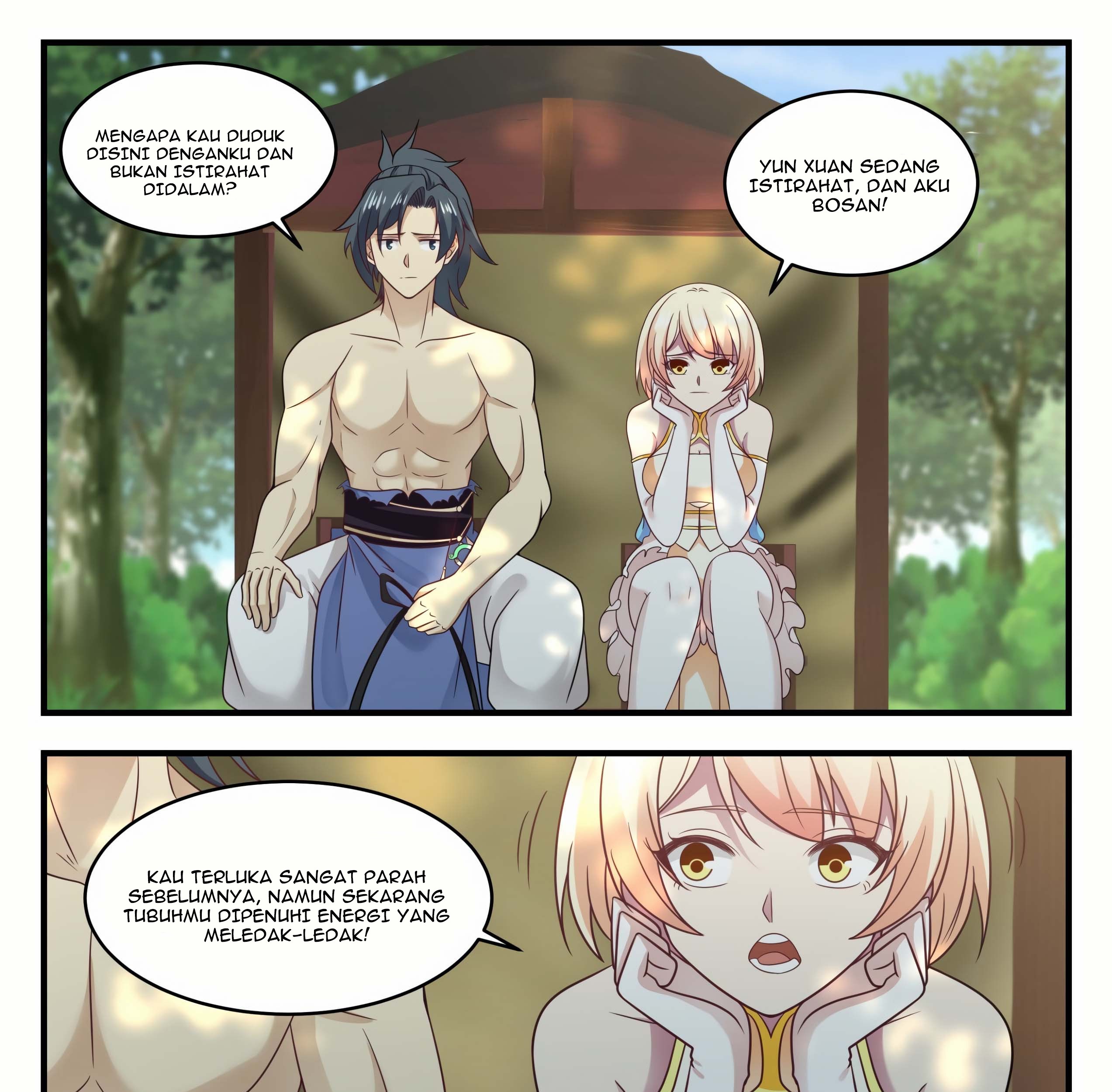 Martial Peak Part 1 Chapter 608 - https://gambar-id.komiku.org/wp-content/uploads/2289142-7_part1.jpg