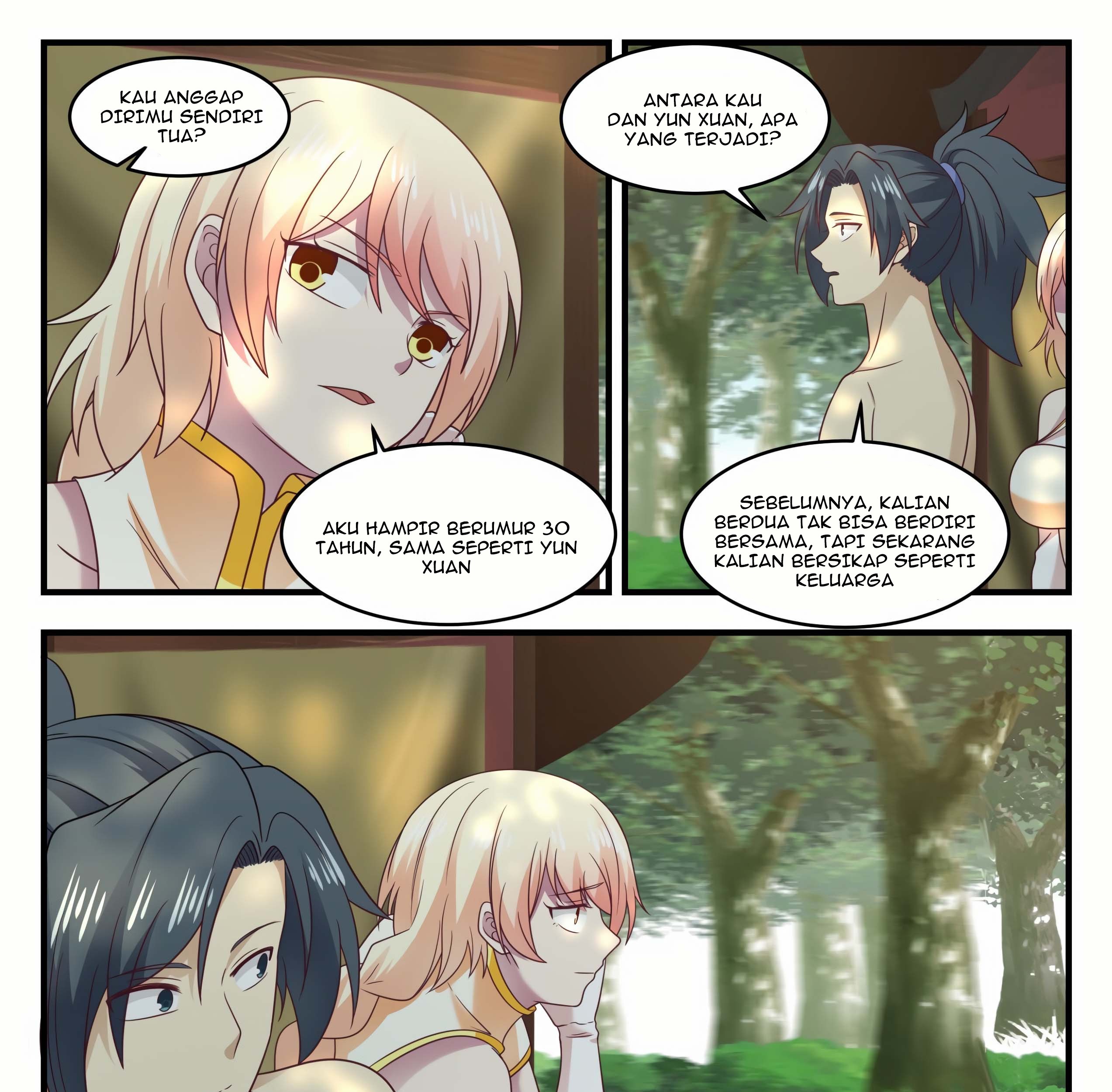 Martial Peak Part 1 Chapter 608 - https://gambar-id.komiku.org/wp-content/uploads/2289142-8_part1.jpg