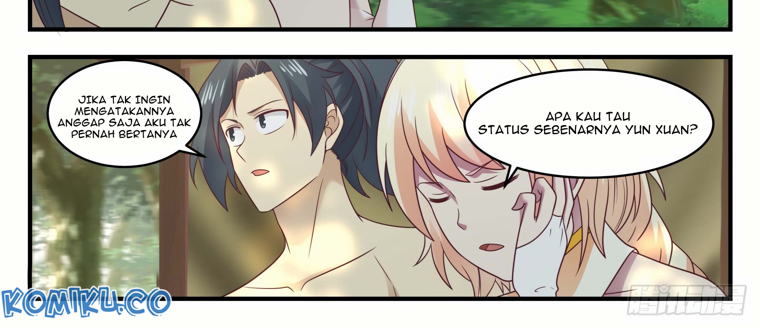 Martial Peak Part 1 Chapter 608 - https://gambar-id.komiku.org/wp-content/uploads/2289142-8_part2.jpg
